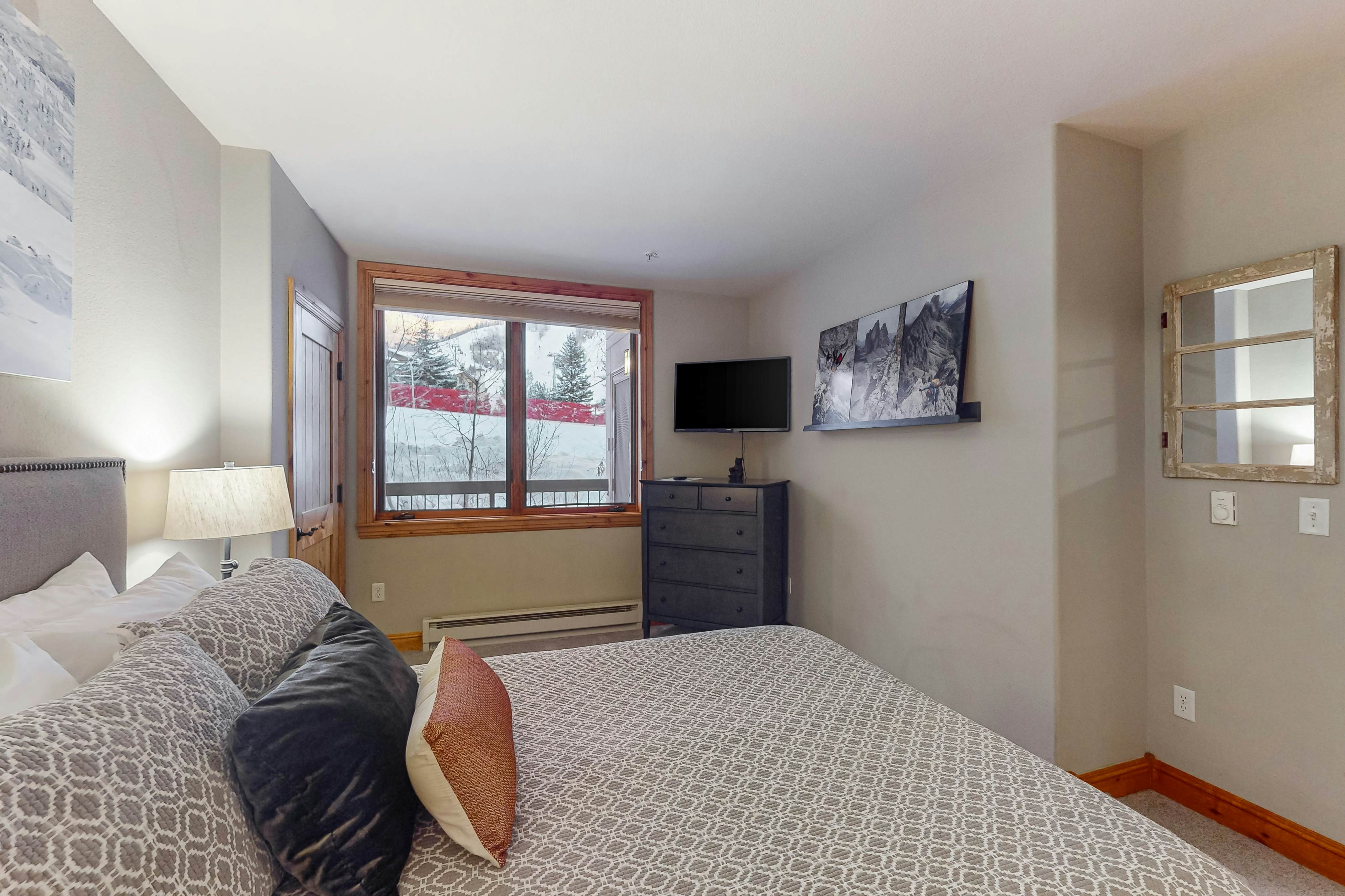 Torian Plum Creekside 111