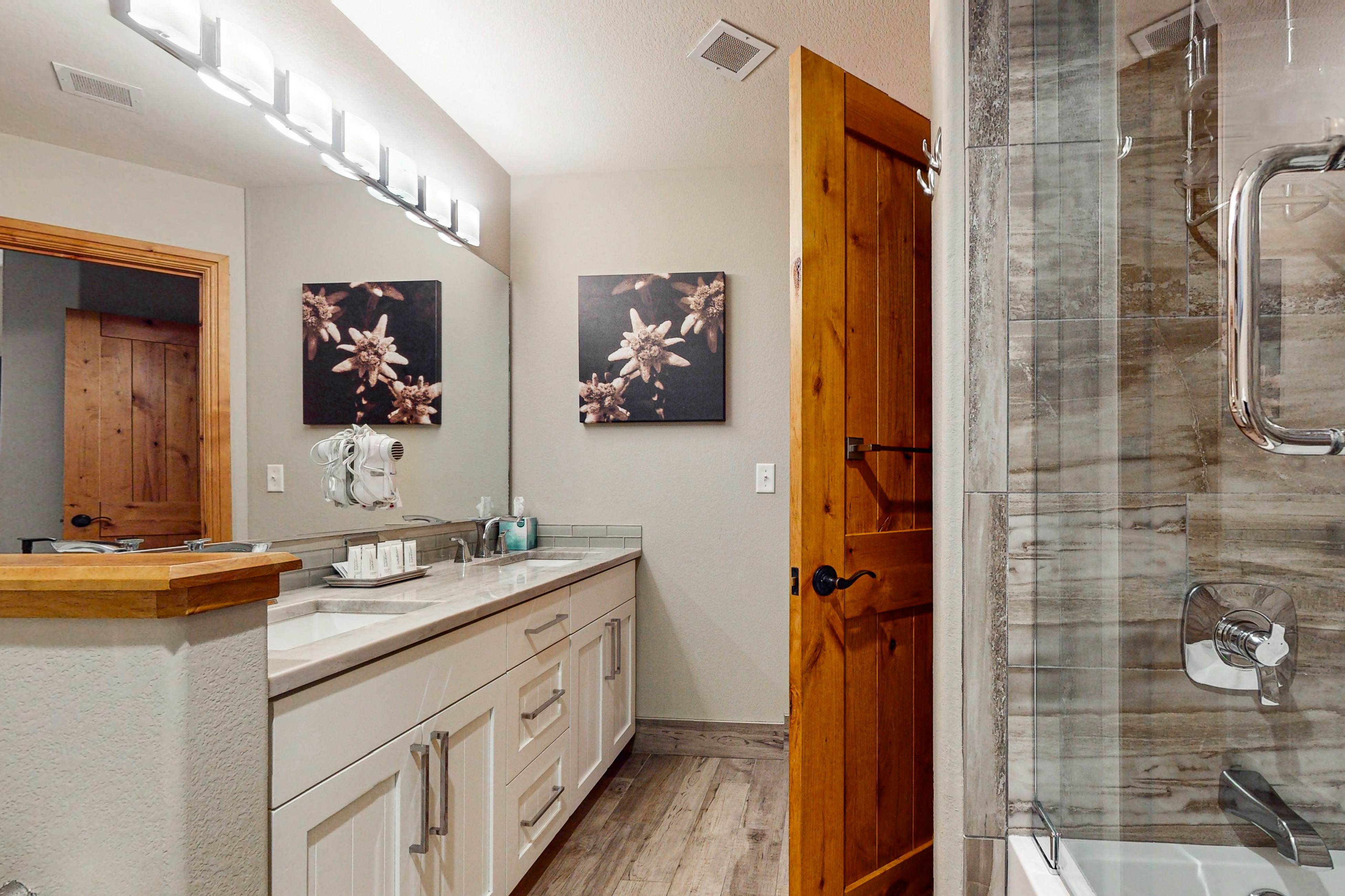 Torian Plum Creekside 111