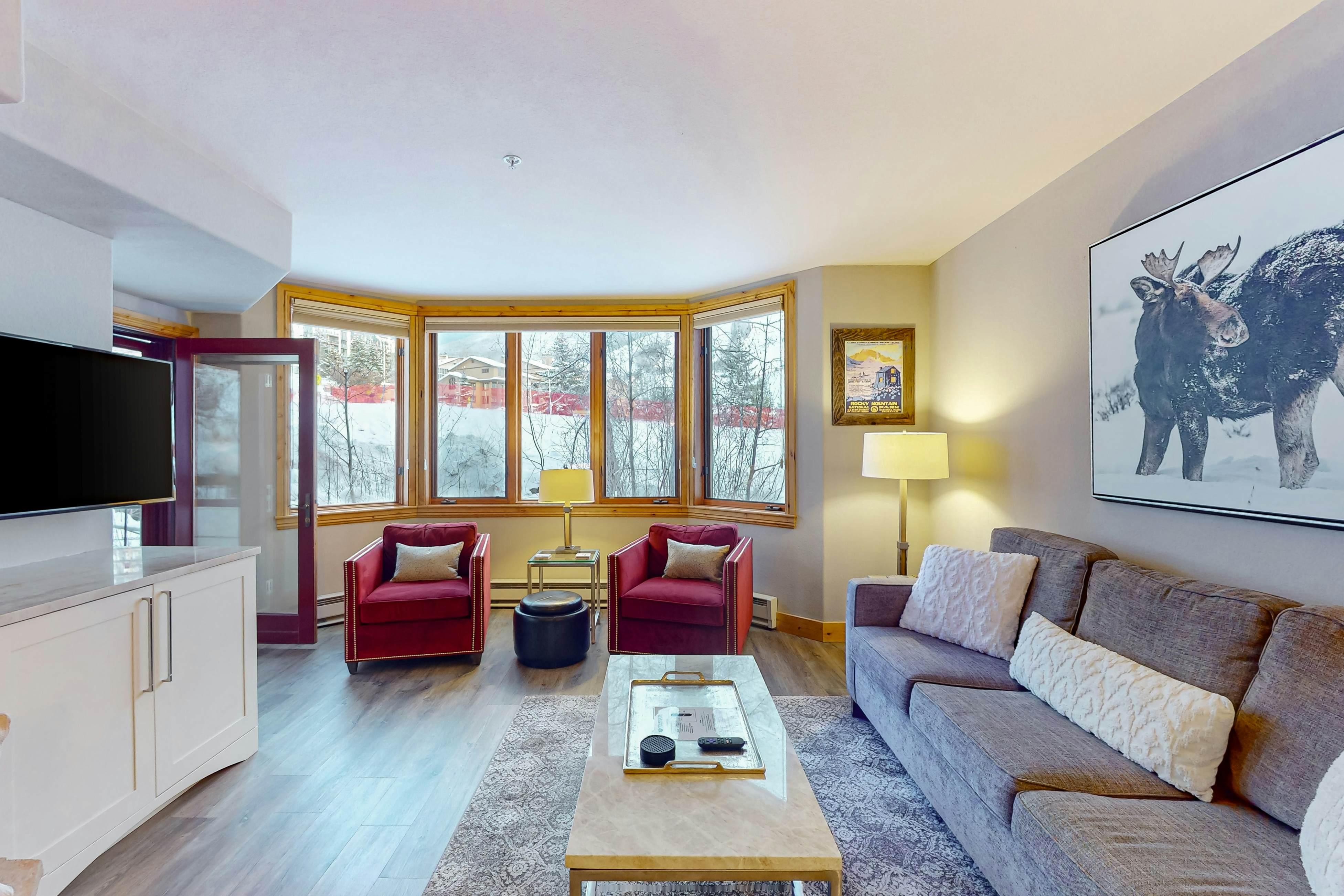 Torian Plum Creekside 111