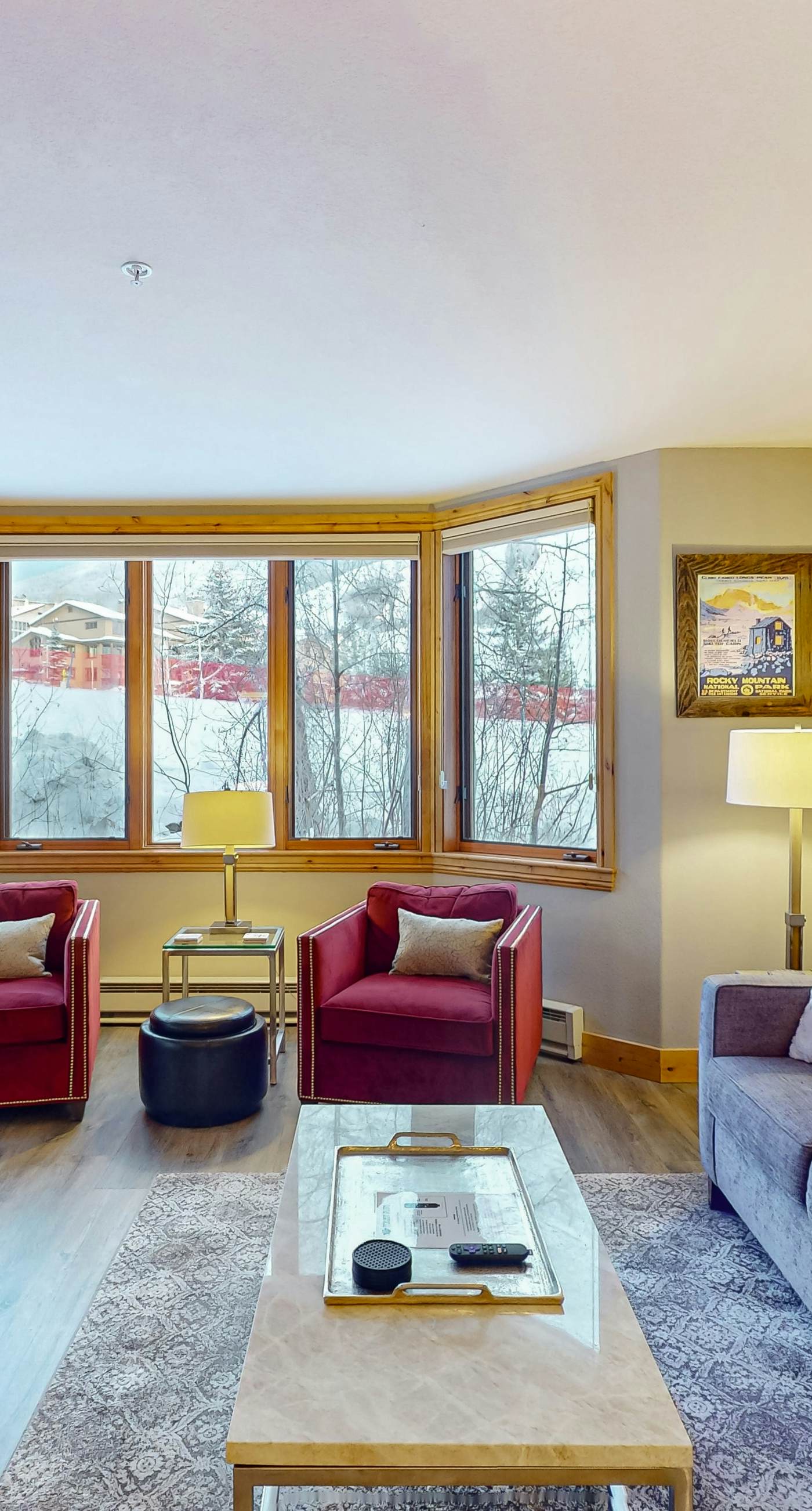 Torian Plum Creekside 111