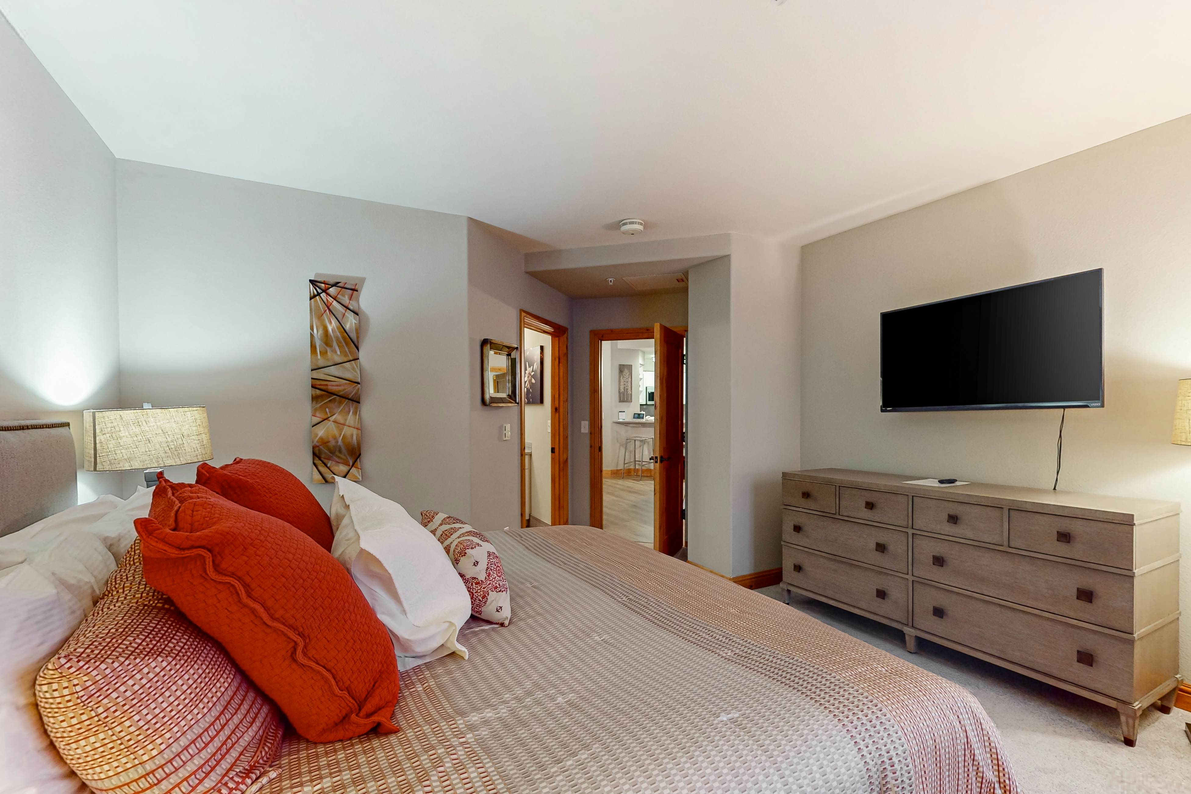 Torian Plum Creekside 111