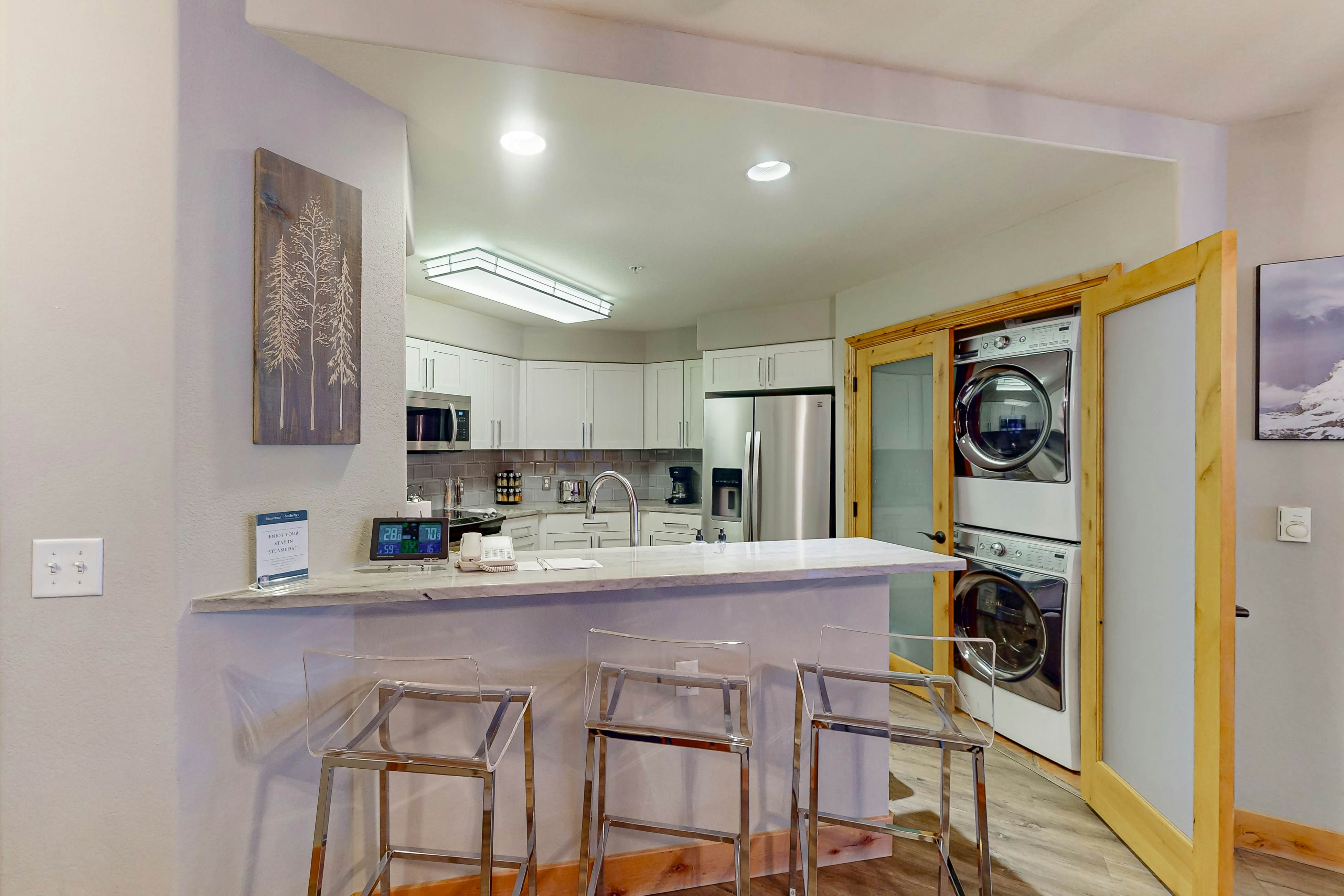 Torian Plum Creekside 111