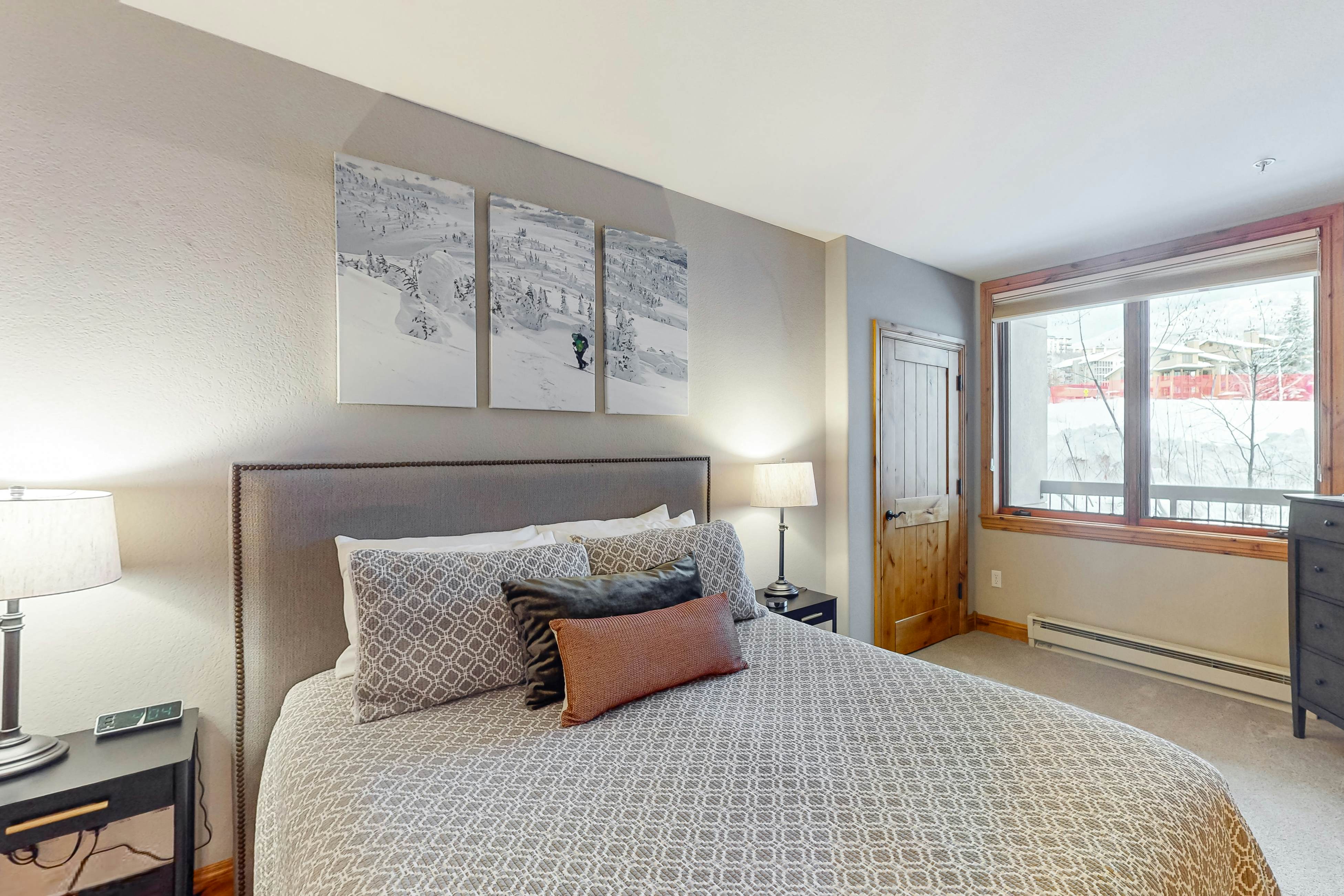 Torian Plum Creekside 111