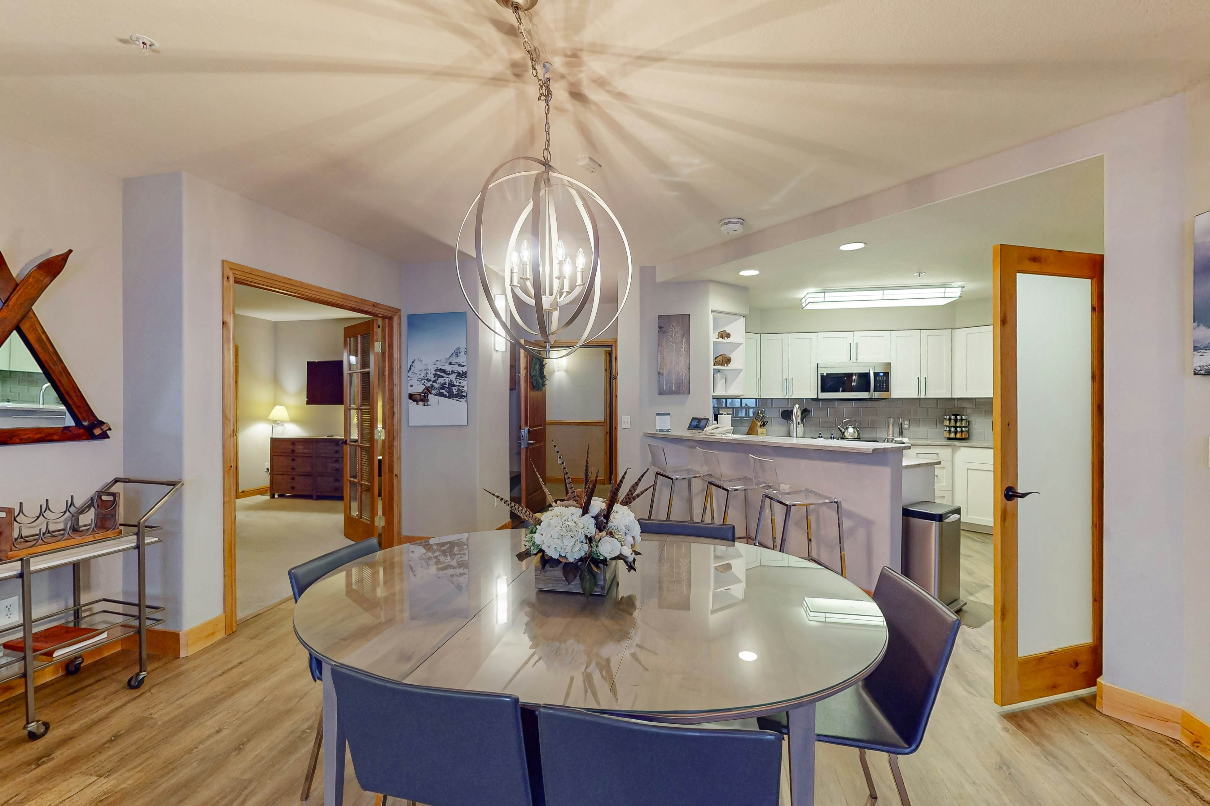 Torian Plum Creekside 111