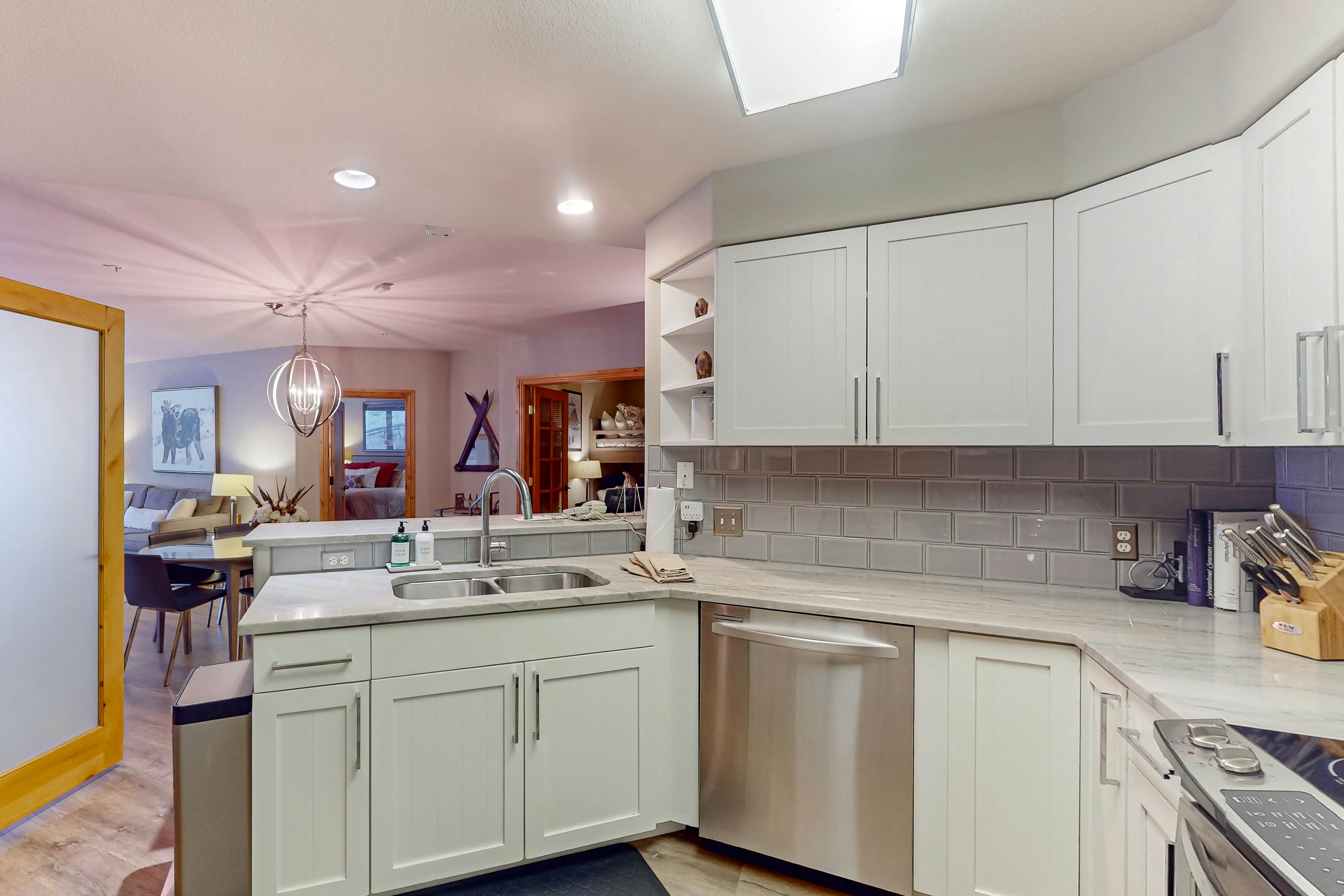 Torian Plum Creekside 111