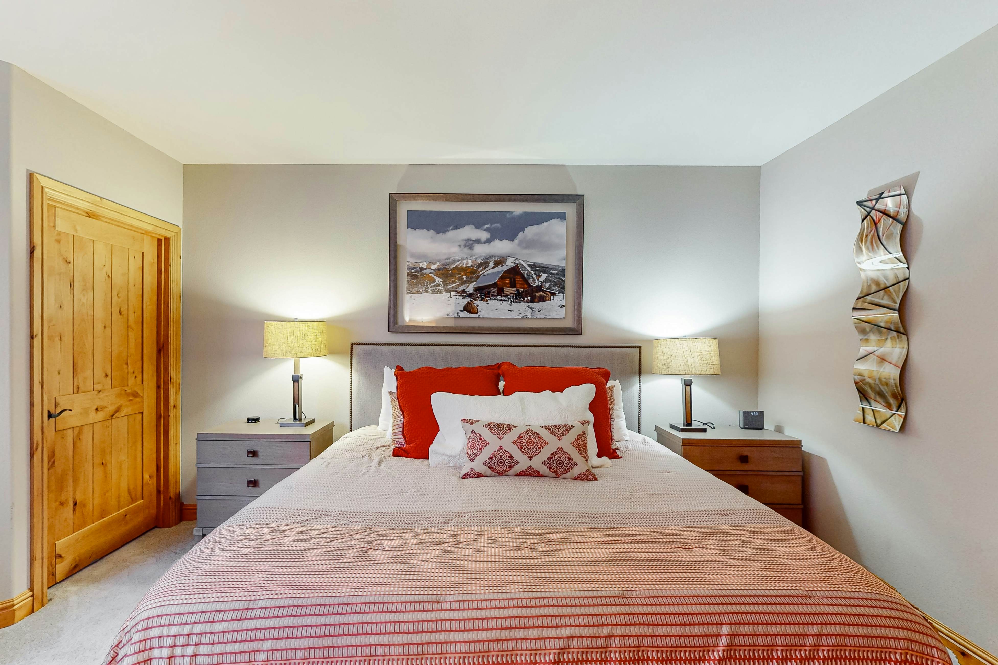 Torian Plum Creekside 111