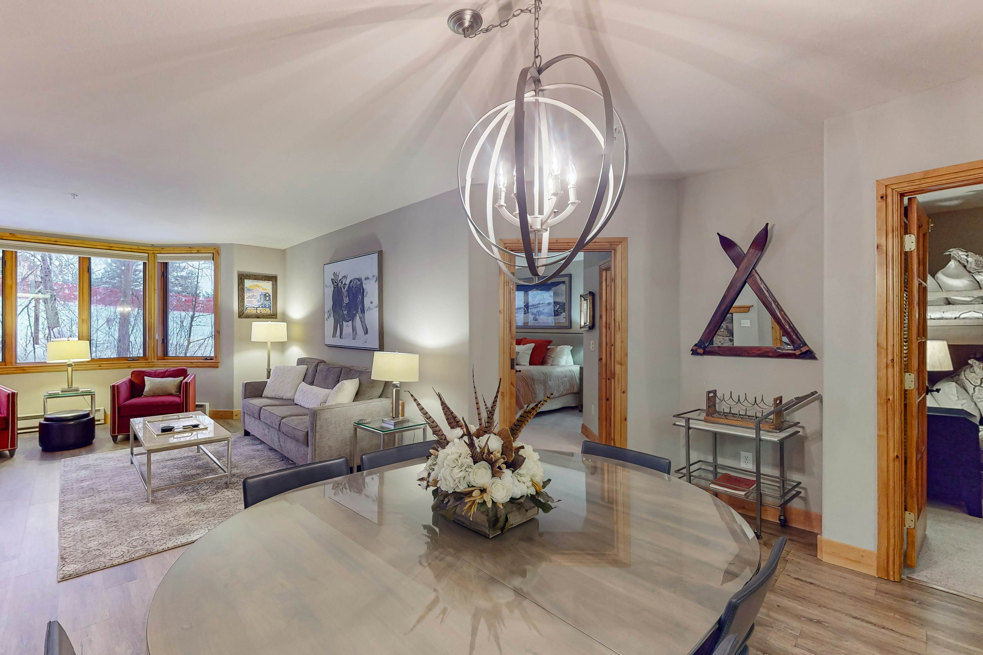 Torian Plum Creekside 111