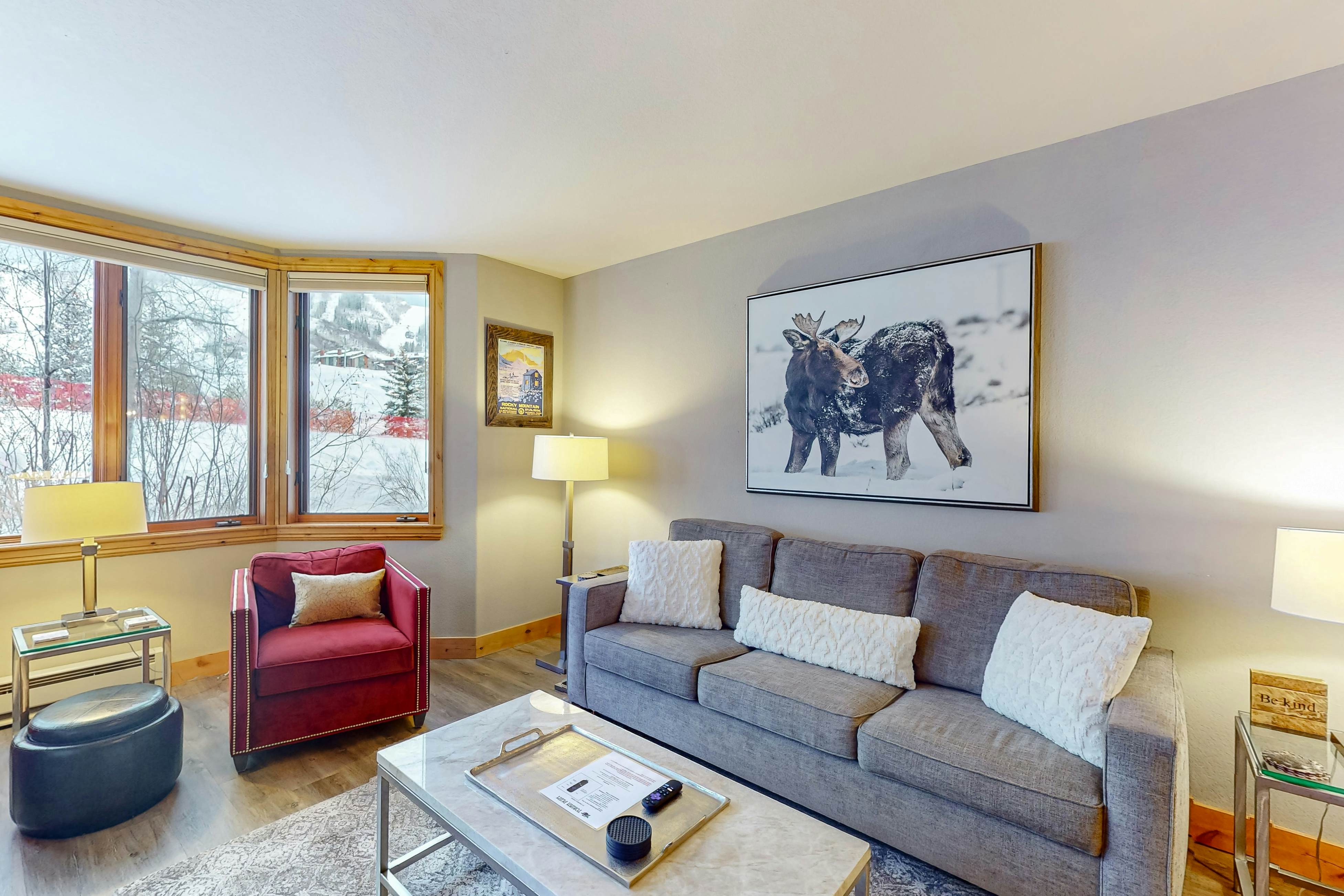 Torian Plum Creekside 111