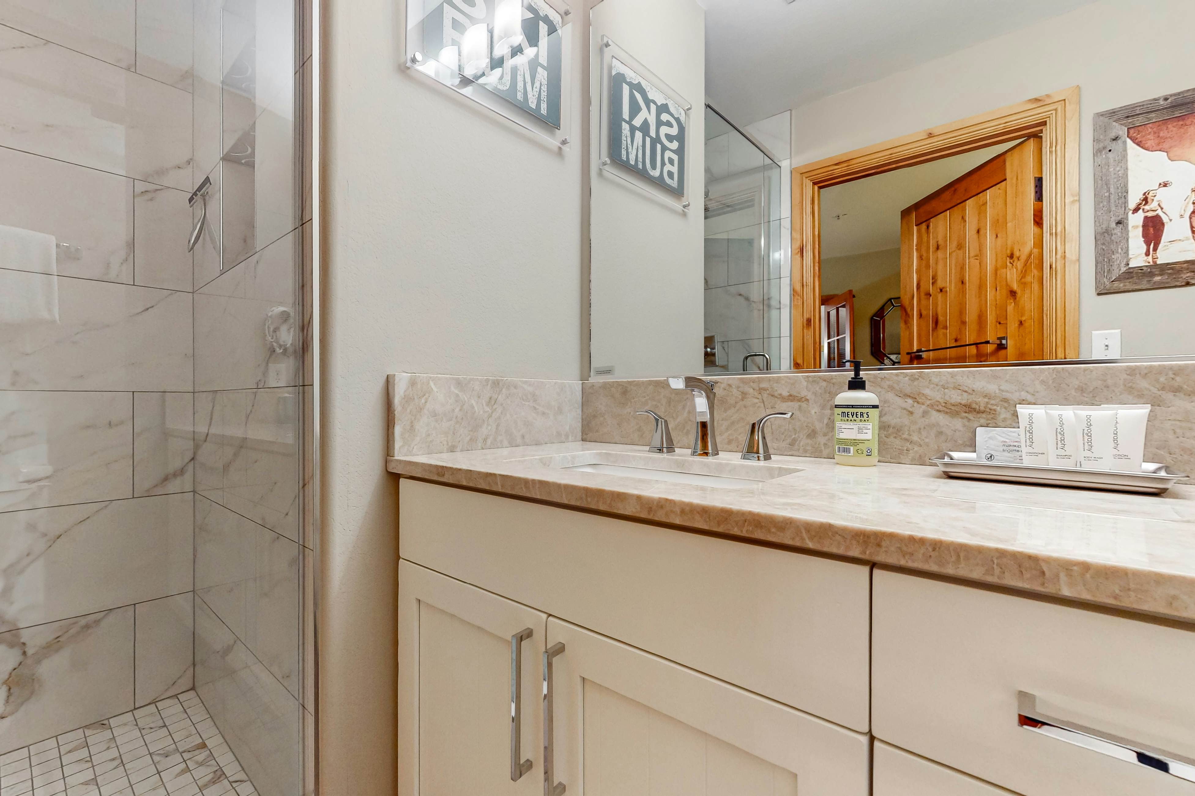 Torian Plum Creekside 111