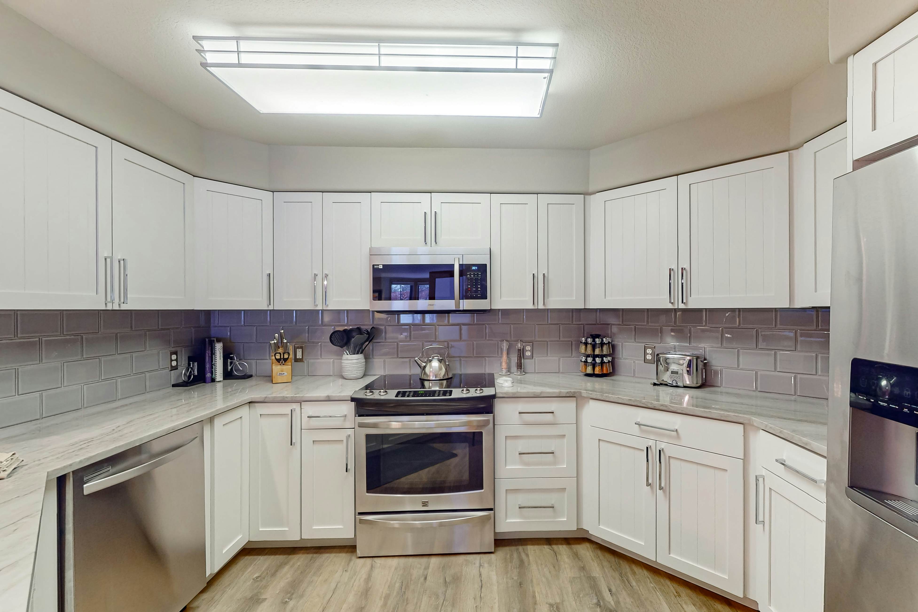 Torian Plum Creekside 111