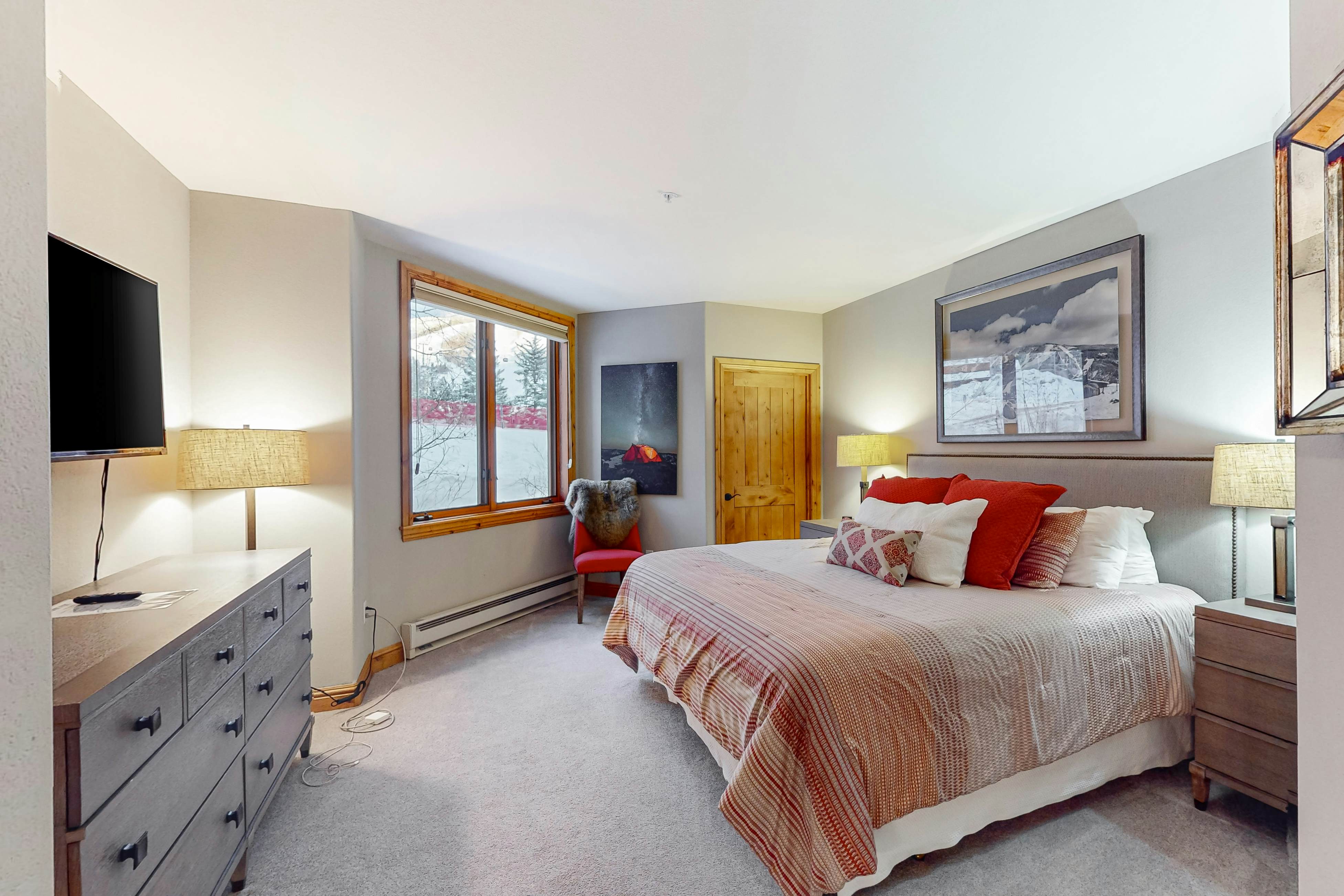 Torian Plum Creekside 111