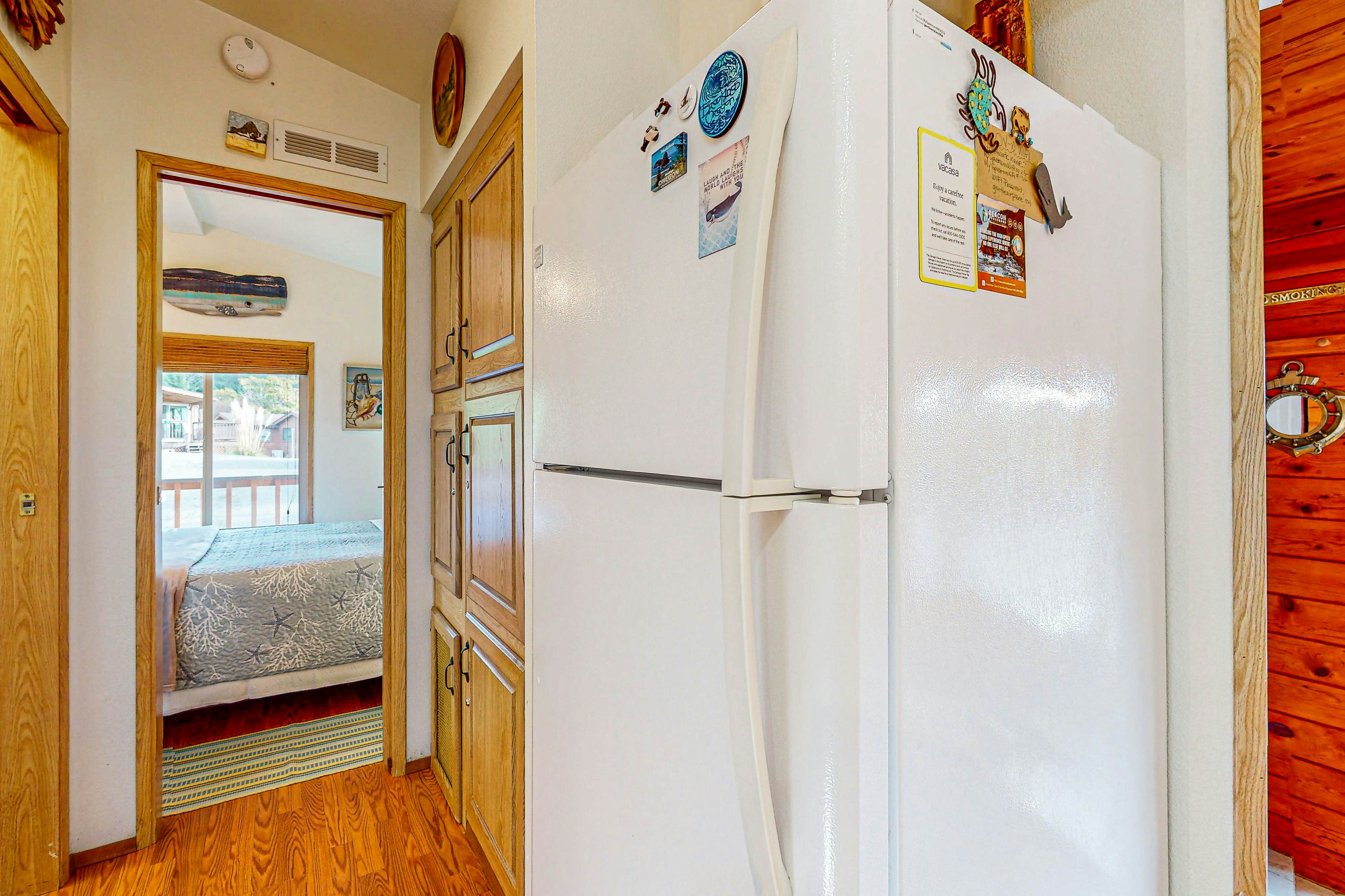 Whimsical Whaleshead -OV-10