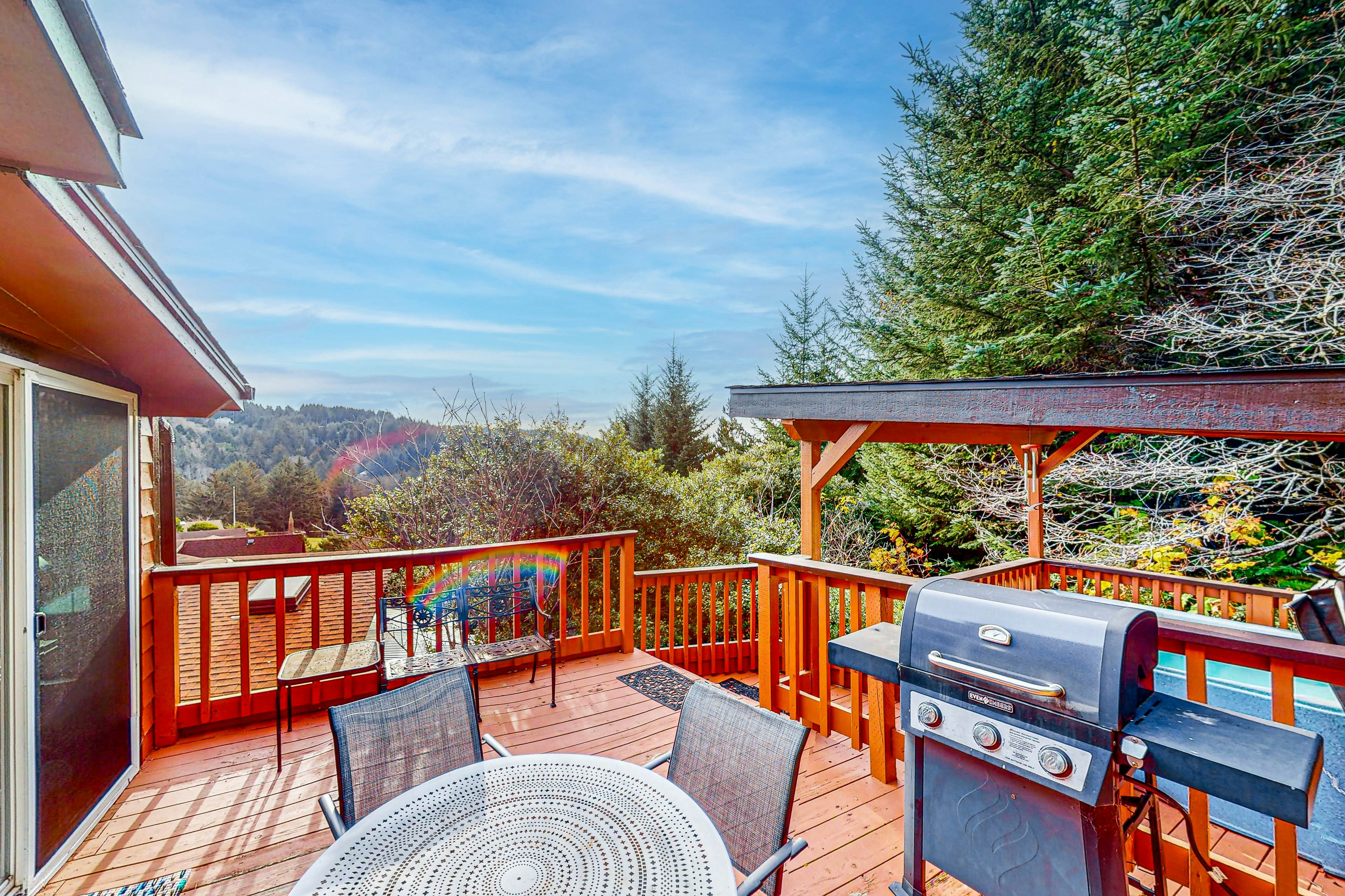 Whimsical Whaleshead -OV-10