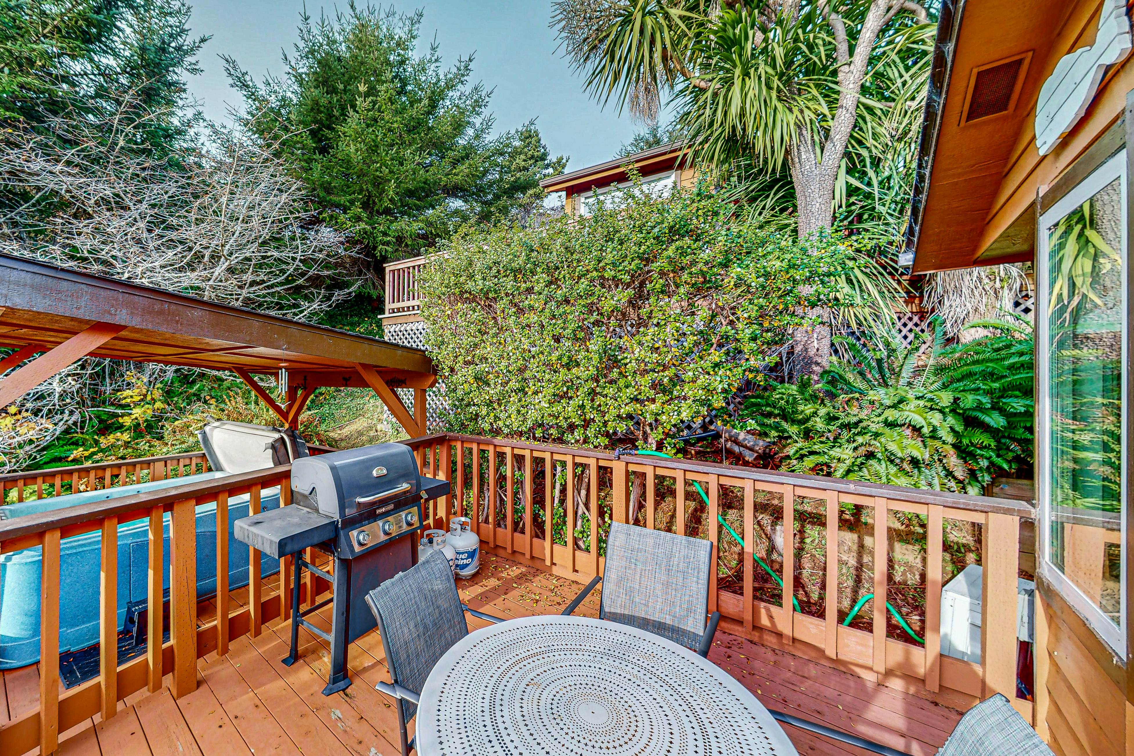 Whimsical Whaleshead -OV-10