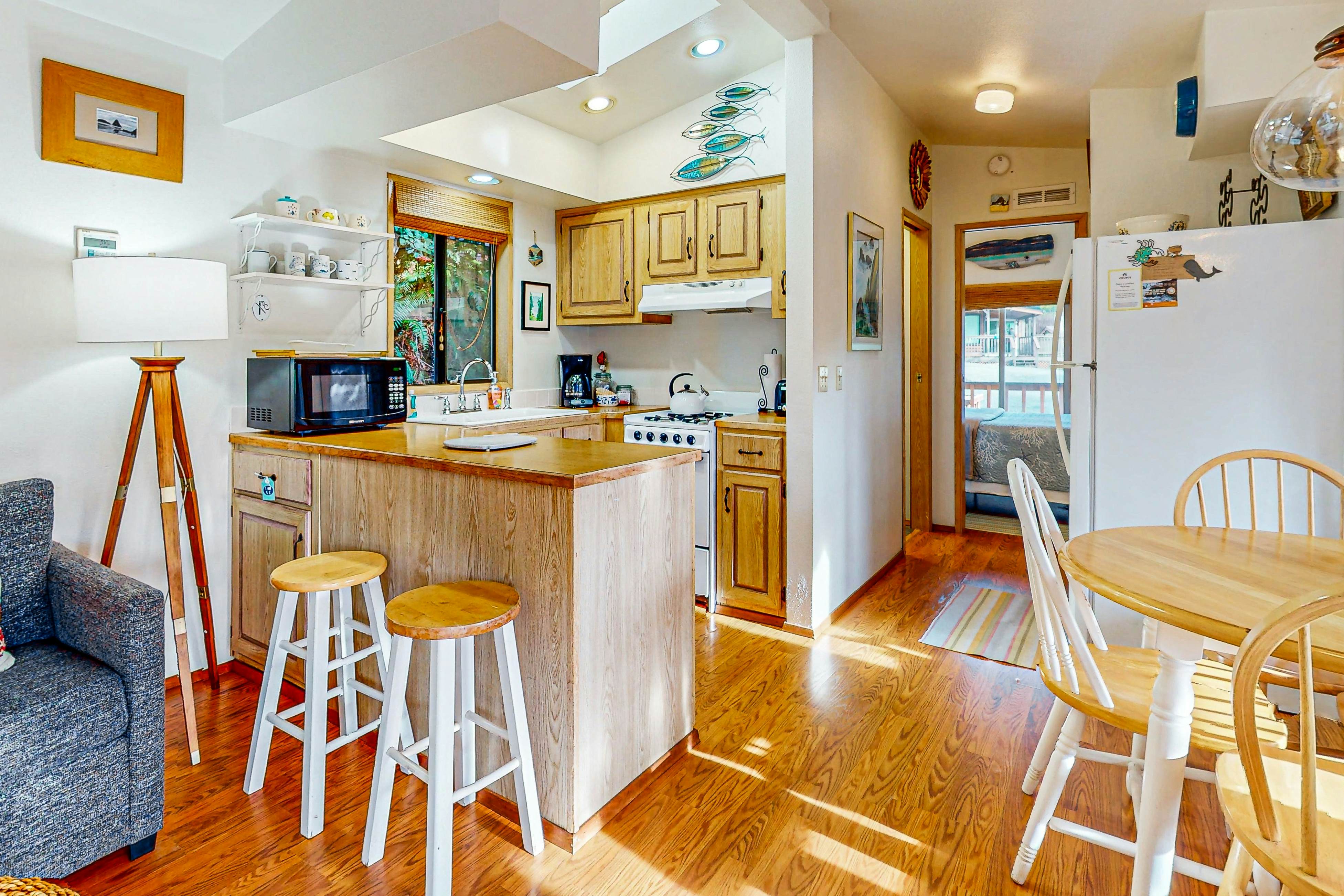 Whimsical Whaleshead -OV-10