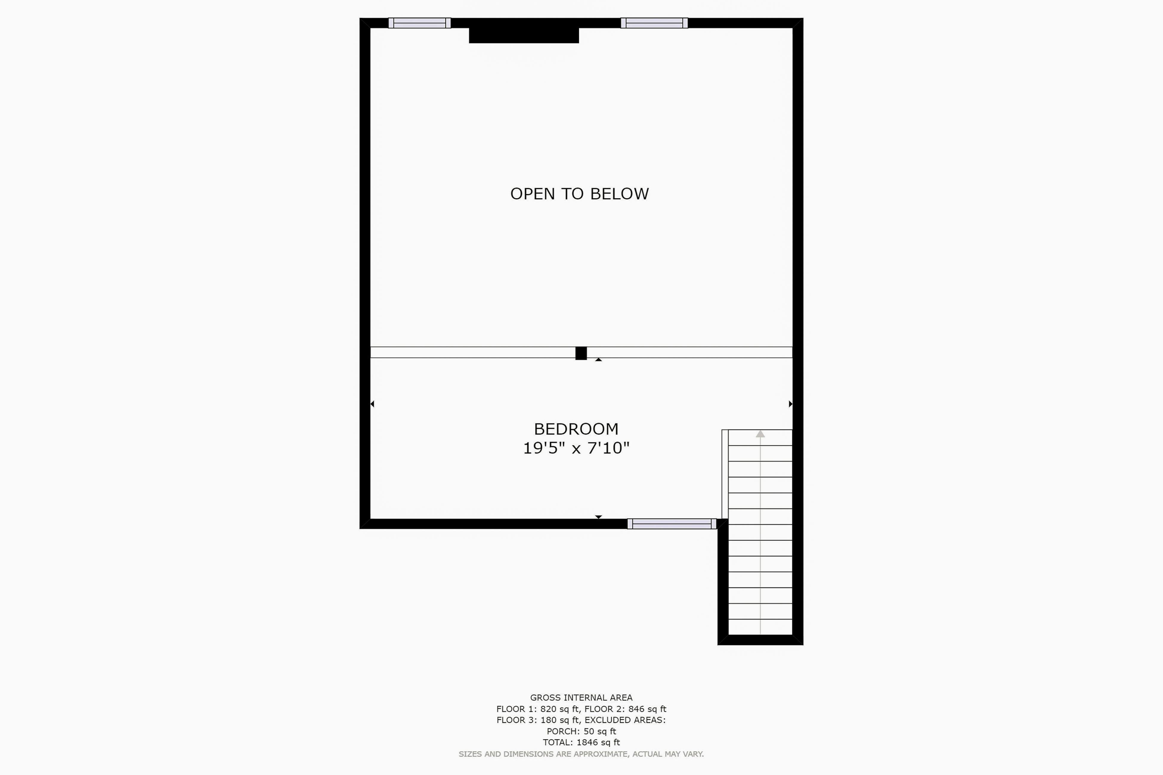 hidden image preload