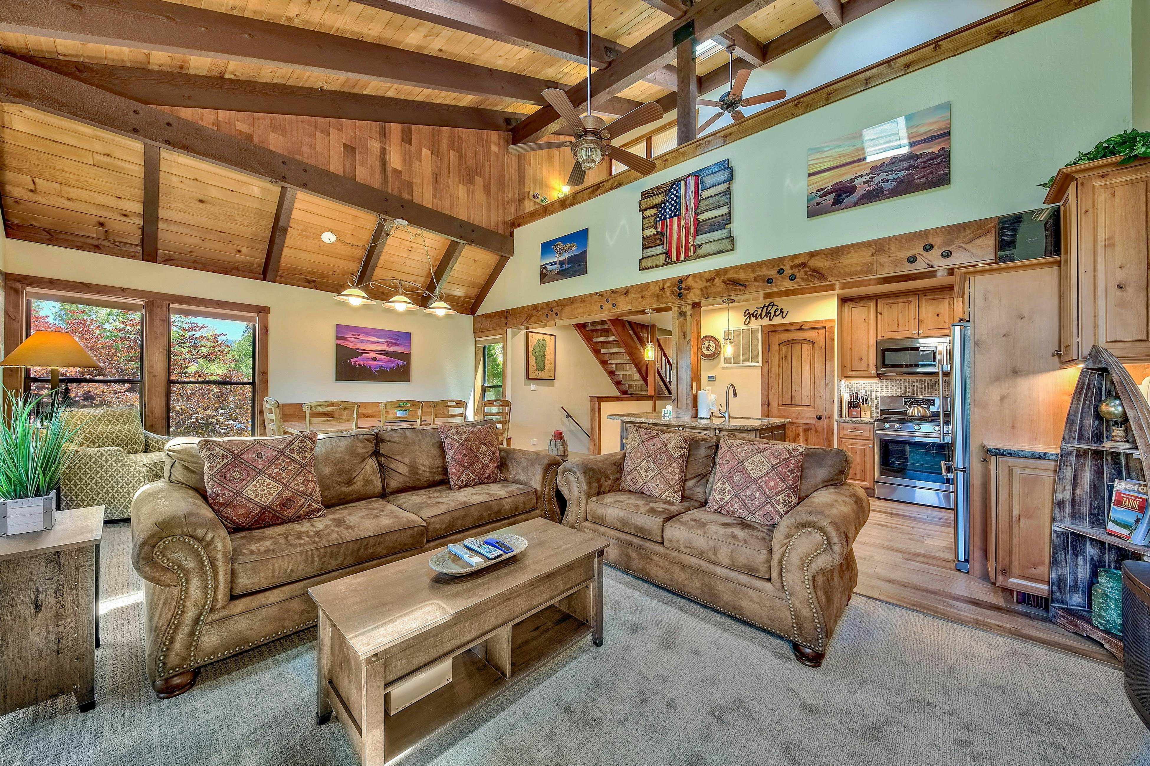 hidden image preload