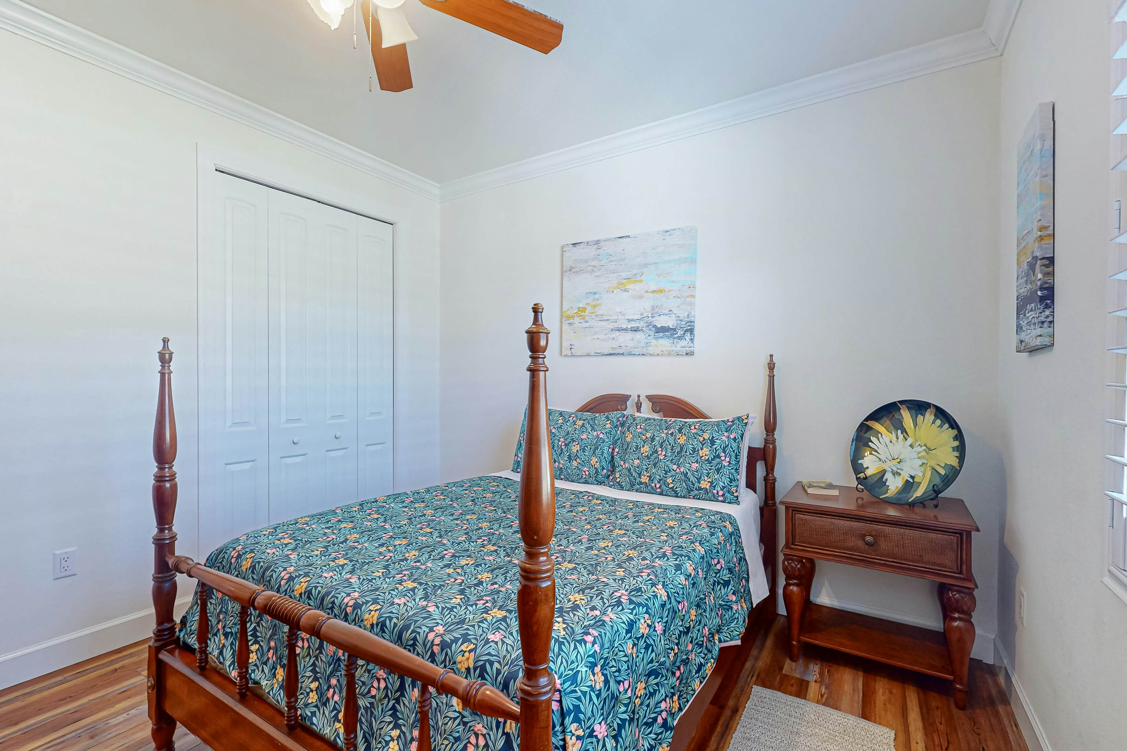 Riverfront Haven Retreat