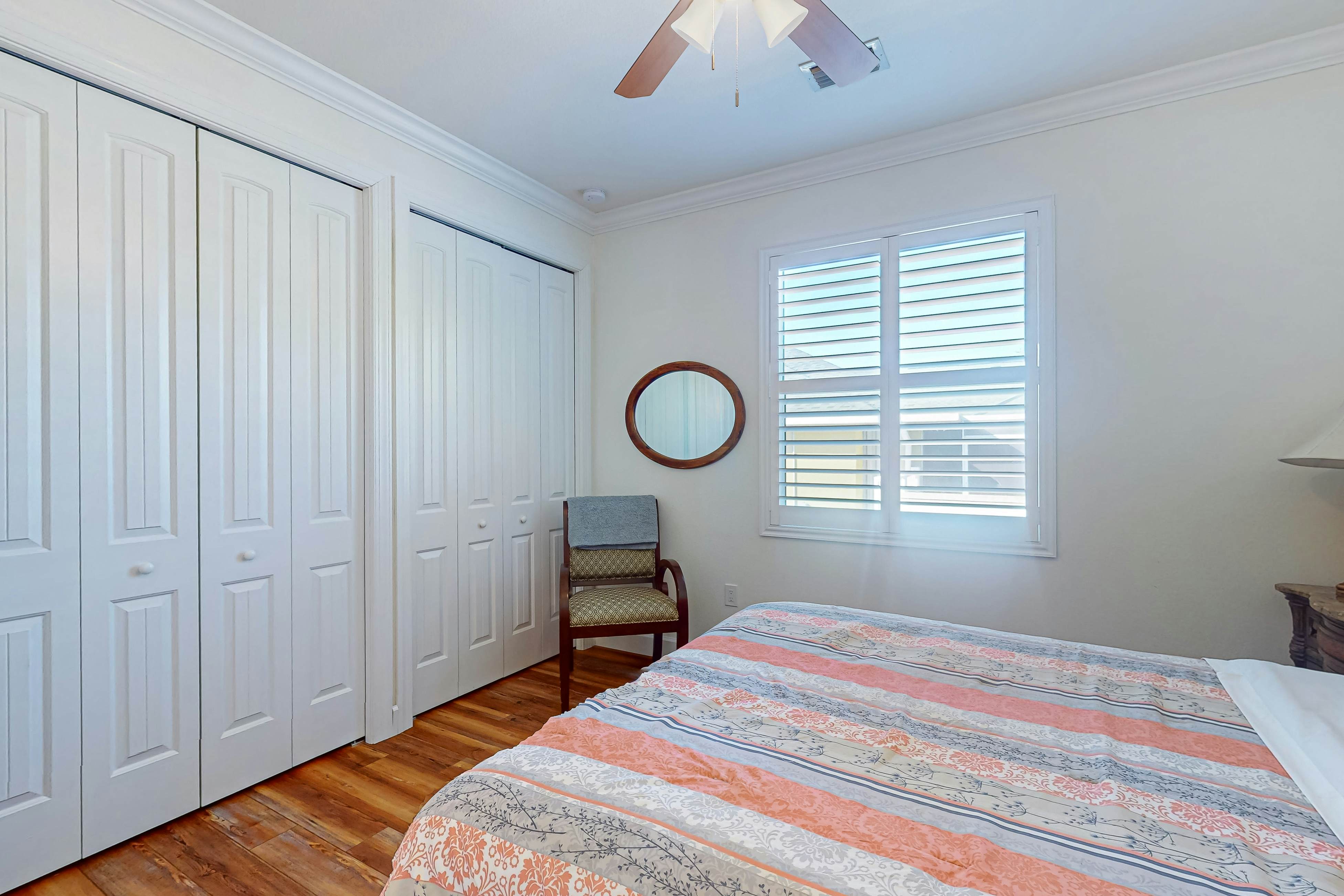 Riverfront Haven Retreat