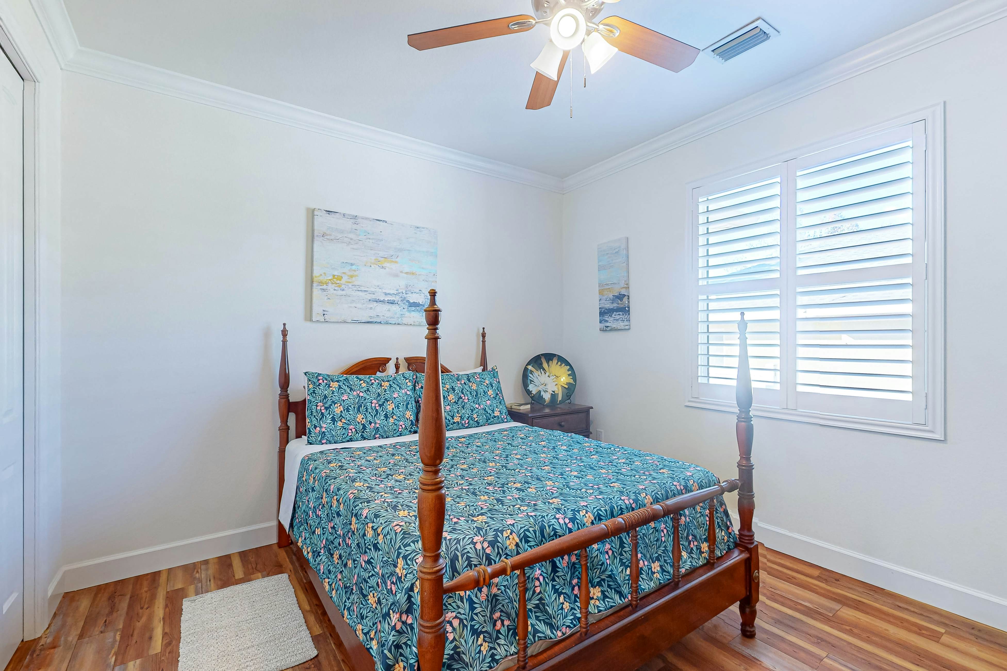 Riverfront Haven Retreat