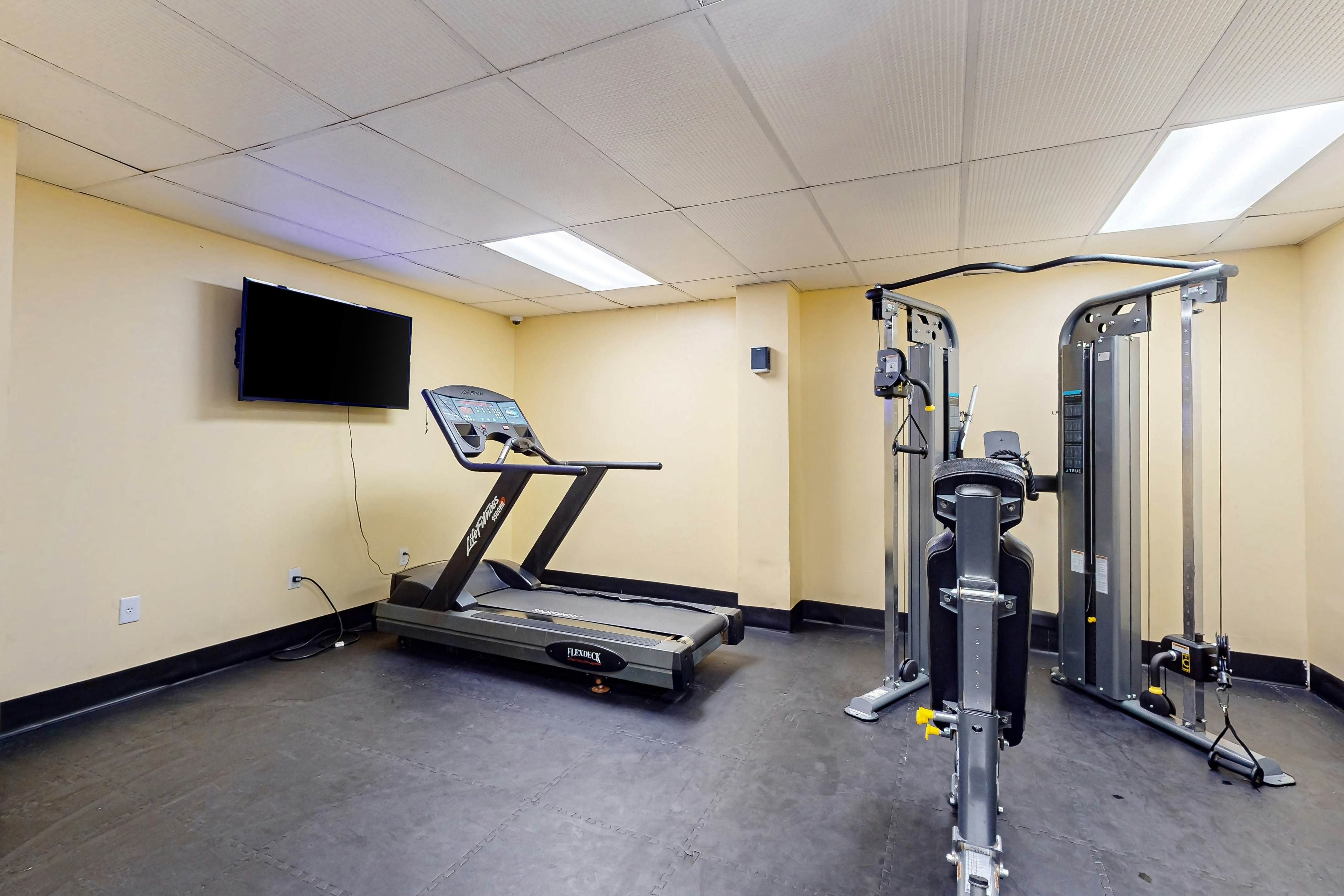 Sand Dunes Resort 2751