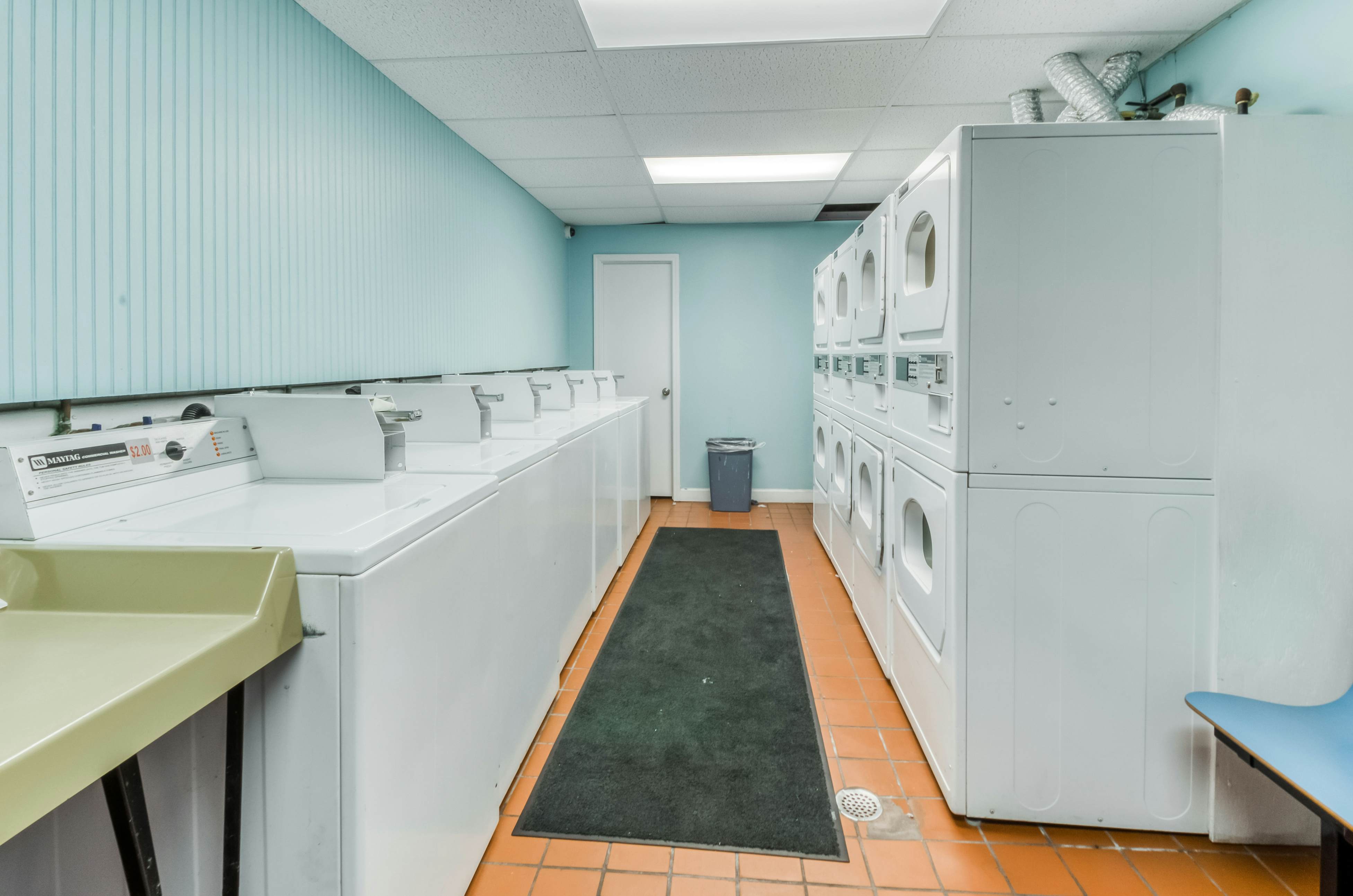 Sand Dunes Resort 2751