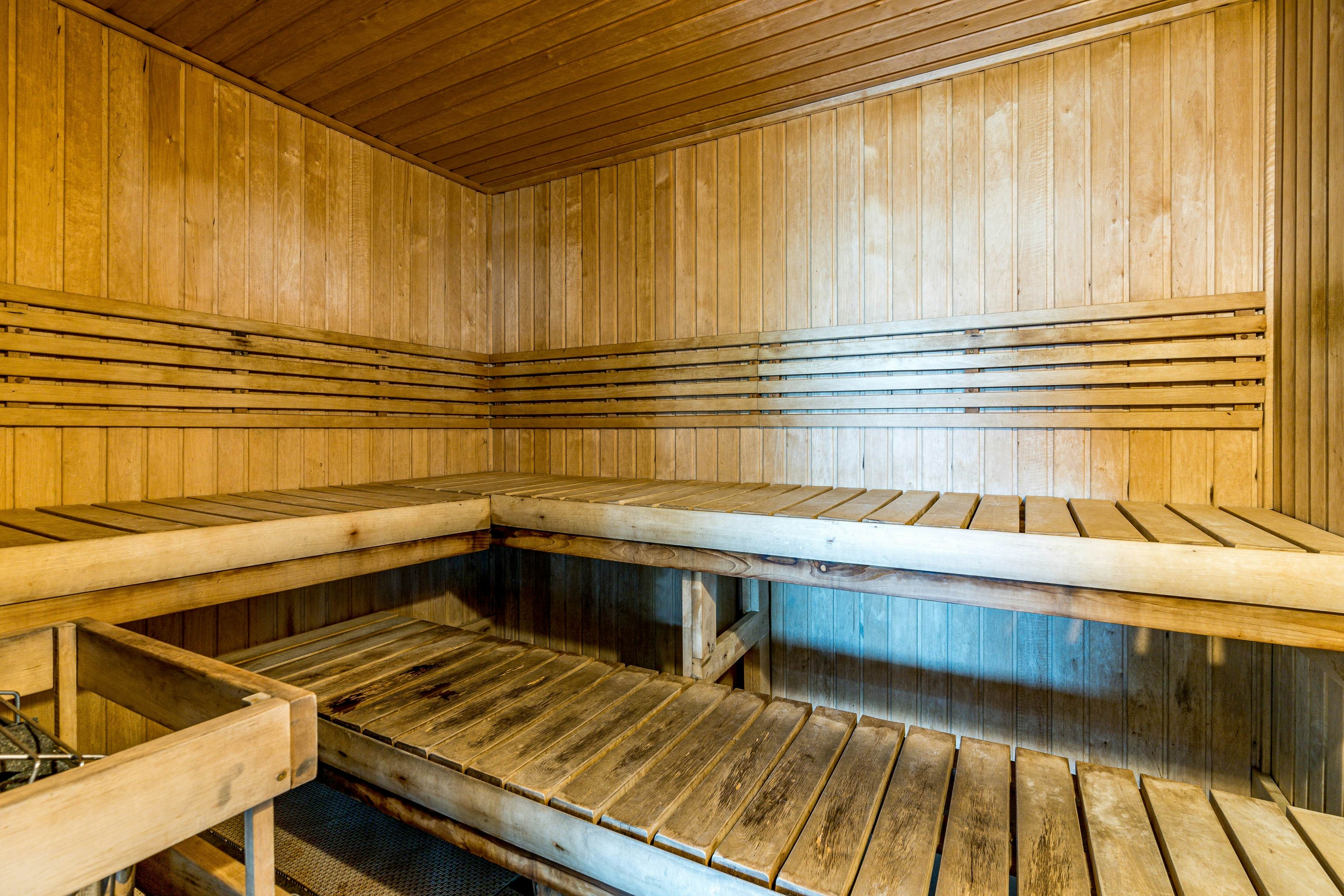 The Wave - Holiday Isle 422