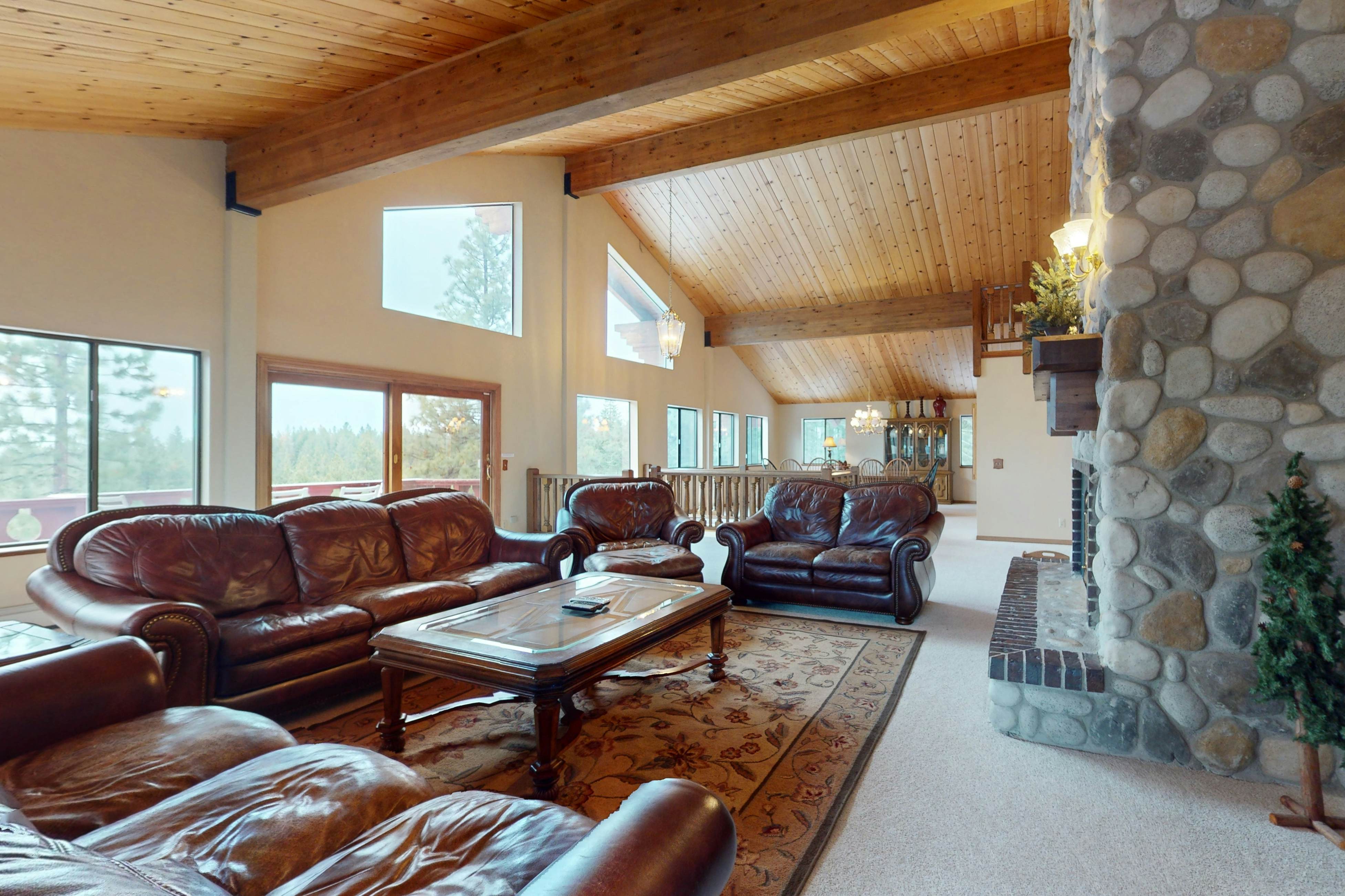 hidden image preload