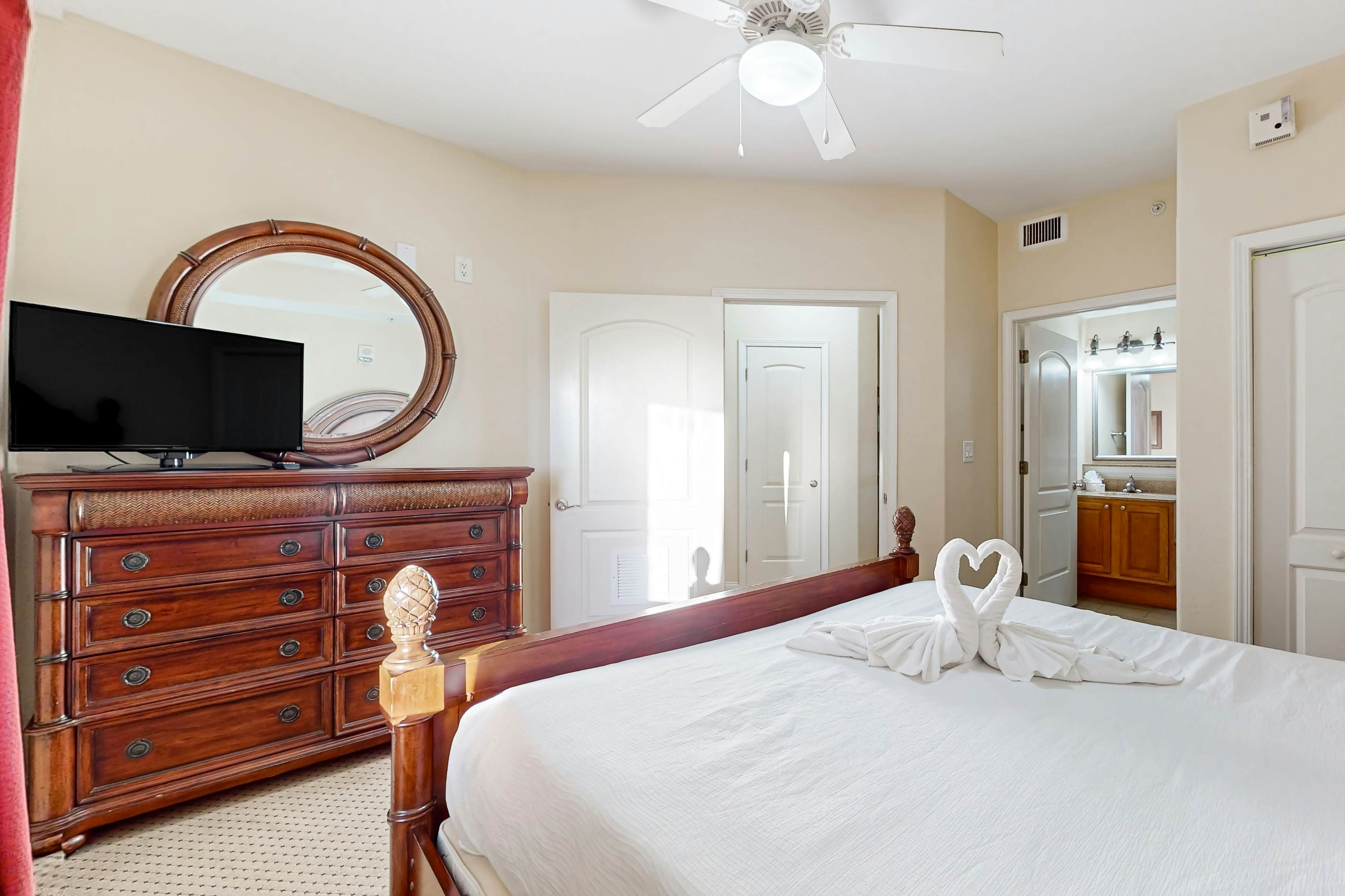 Blue Heron Beach Resort 1-1107