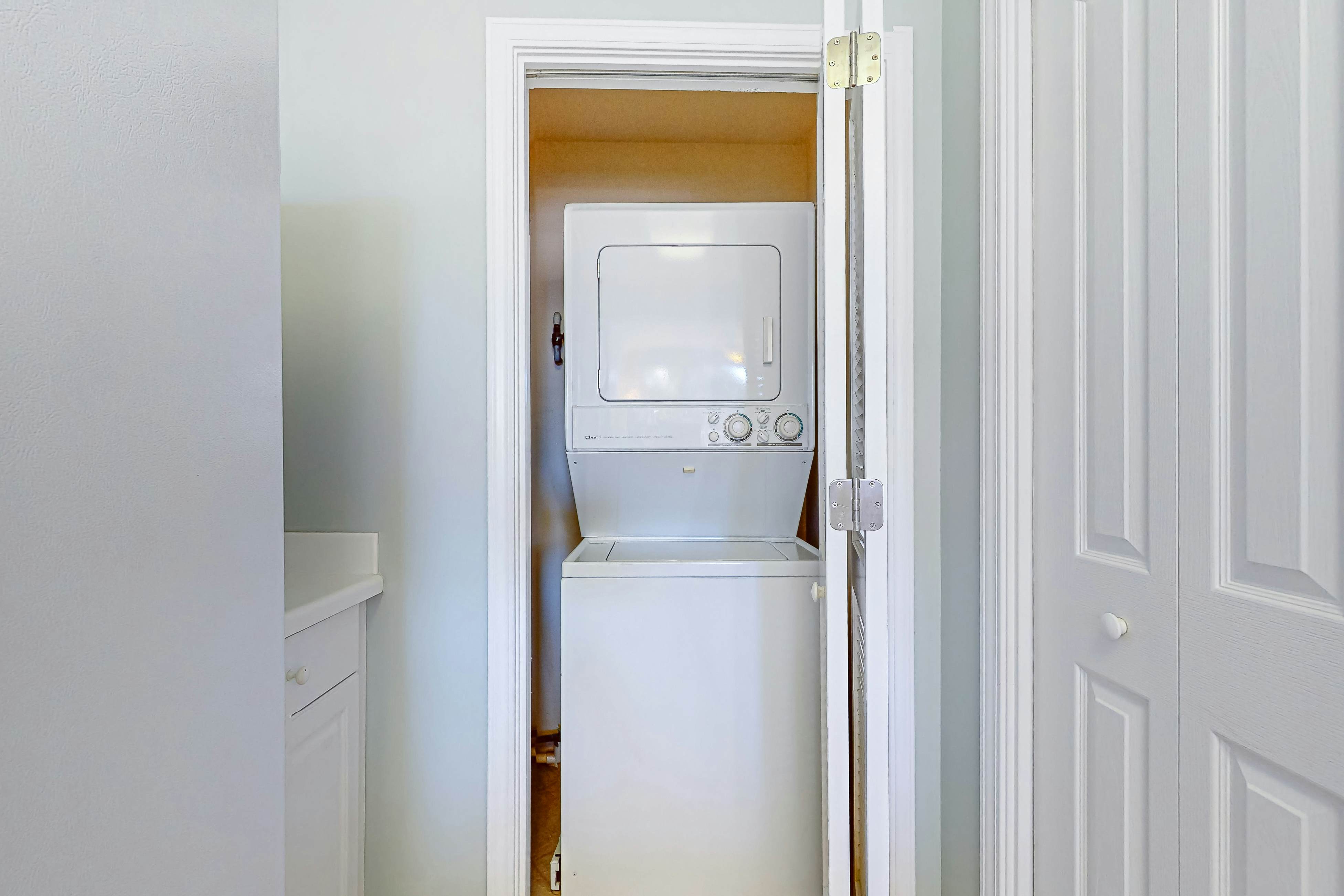 Destin West Resort - Gulfside 216