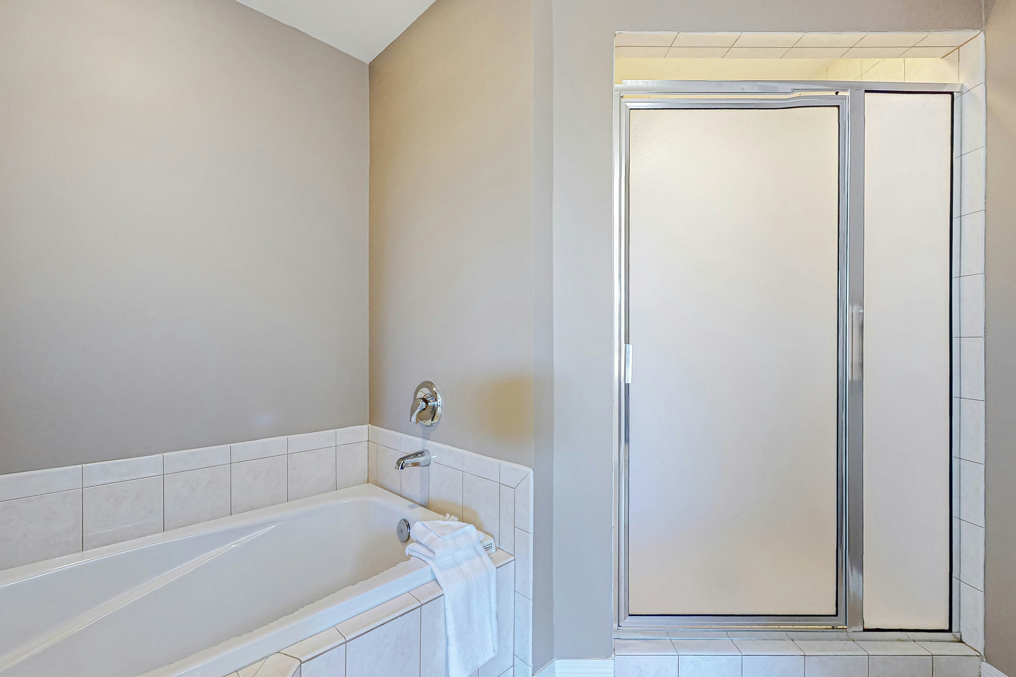 Destin West Resort - Gulfside 216