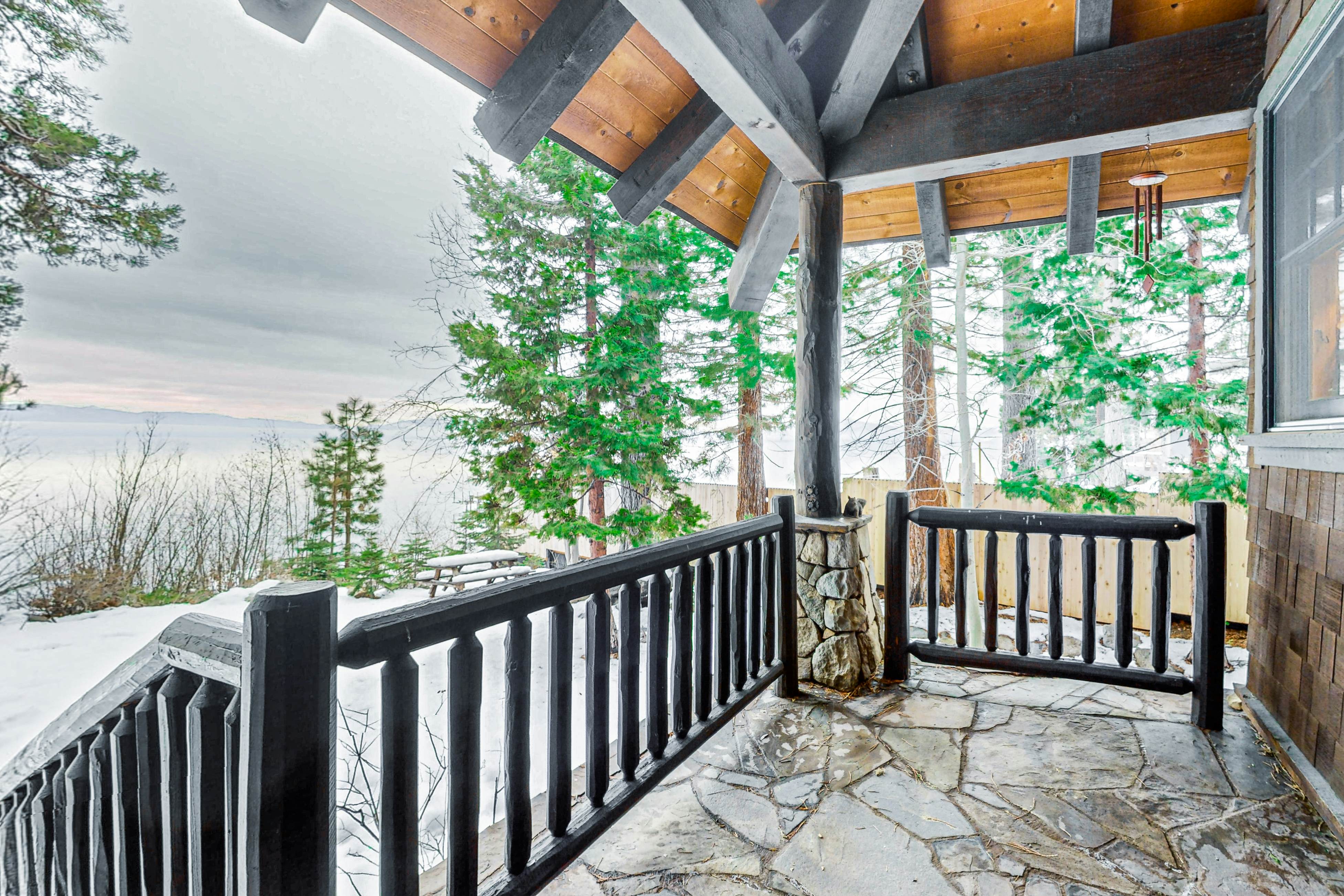 hidden image preload