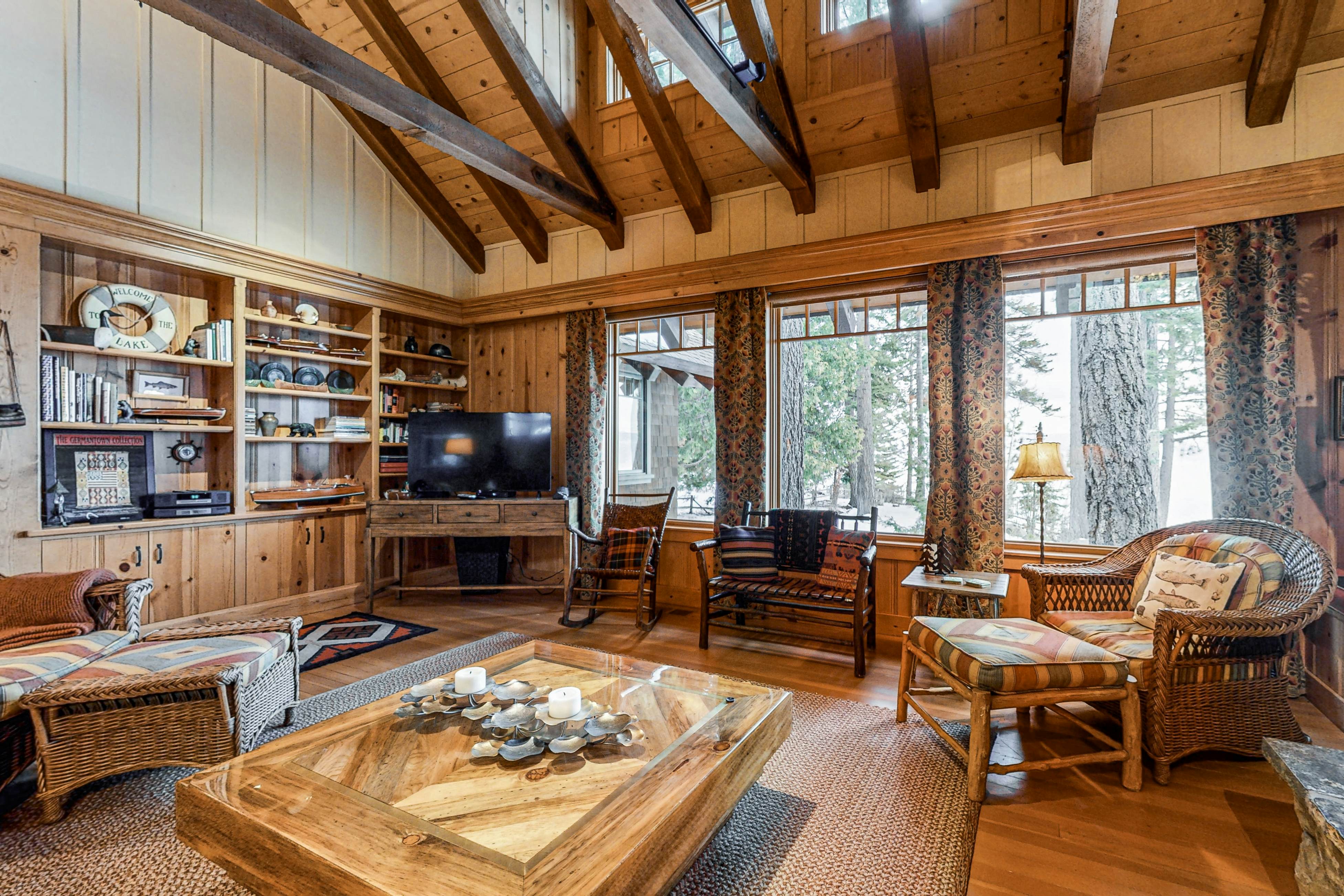 hidden image preload