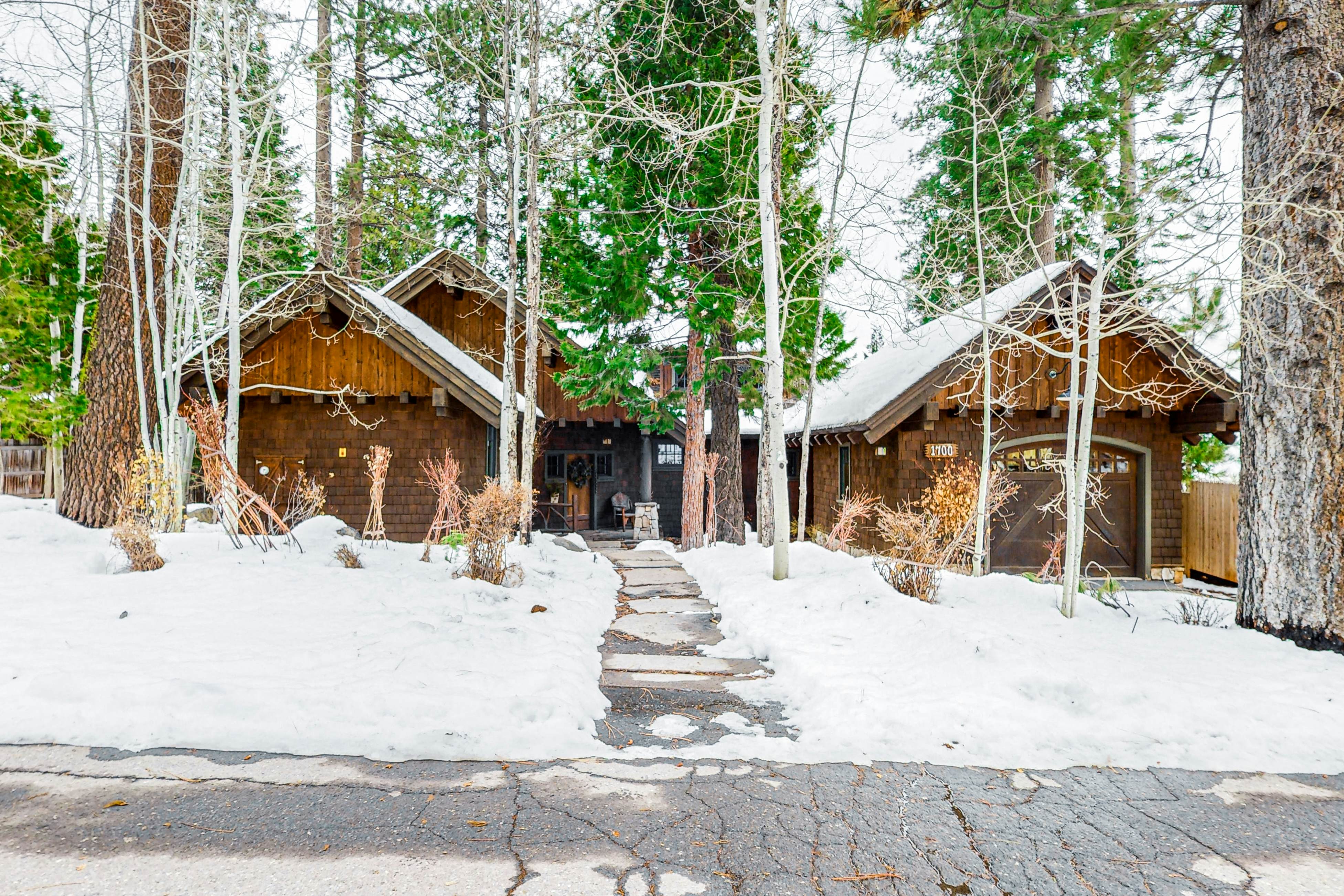 hidden image preload