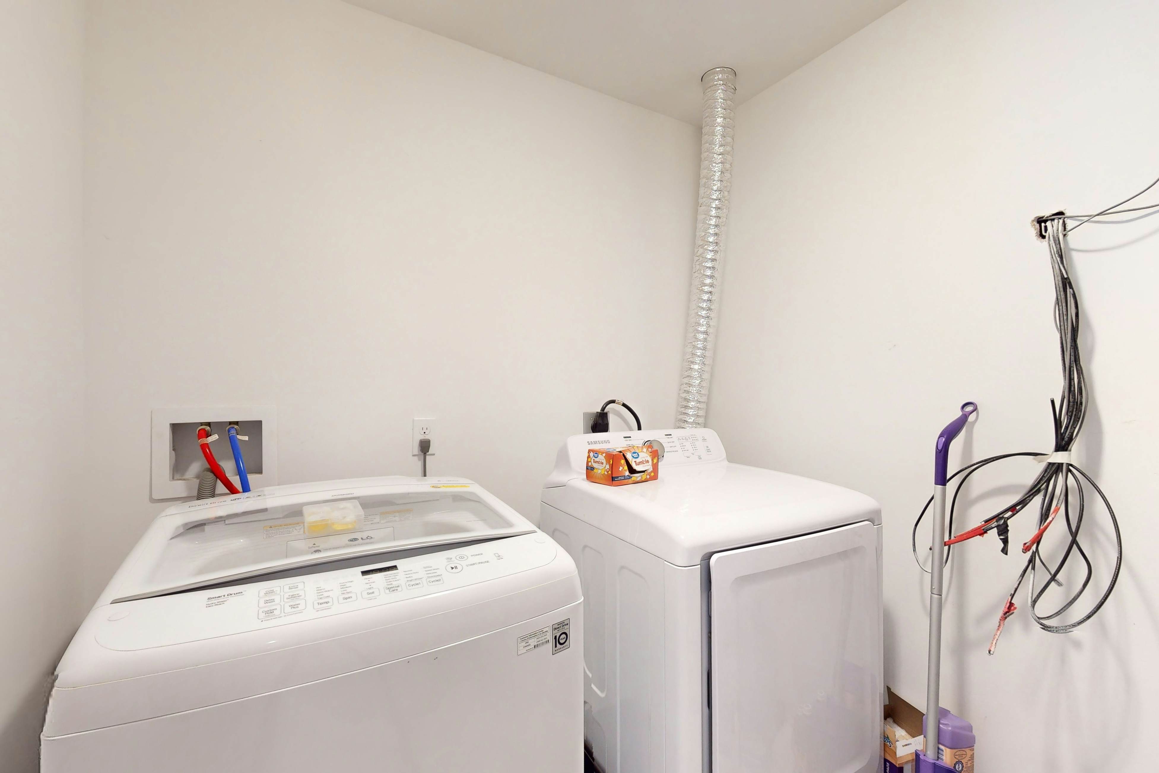 Black Bear Lodge Unit 2