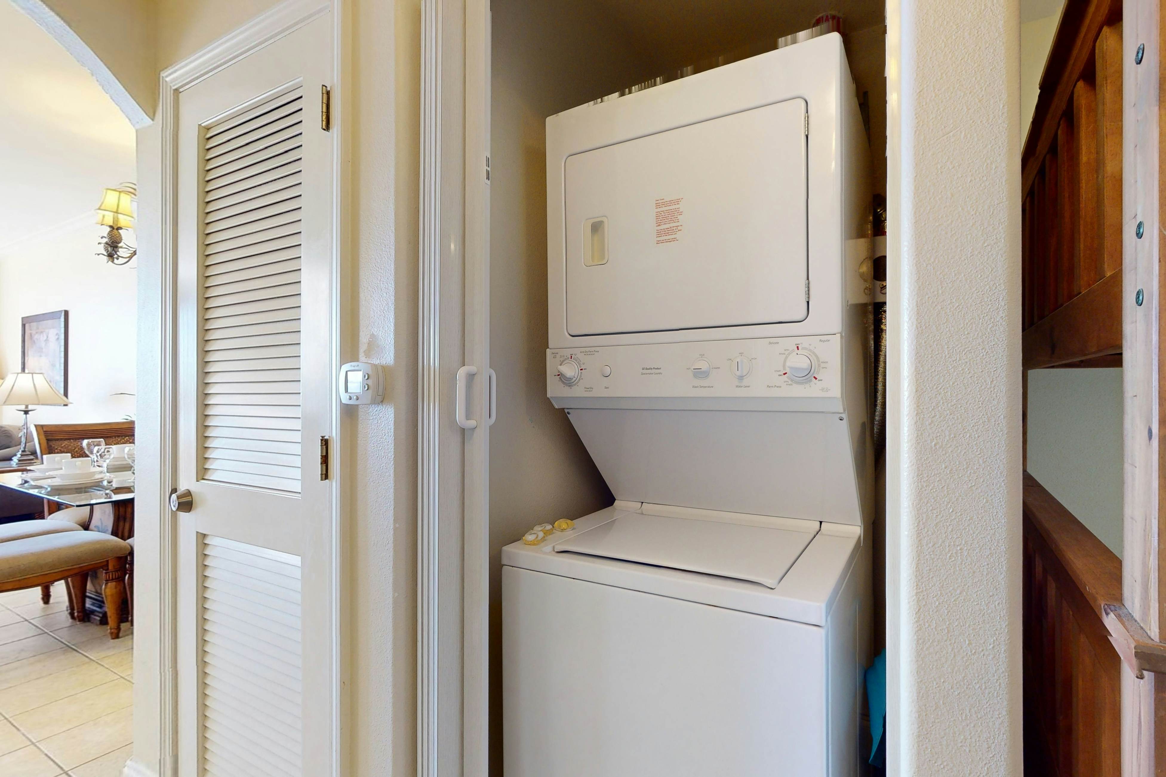 Blue Heron Beach Resort 1-0602