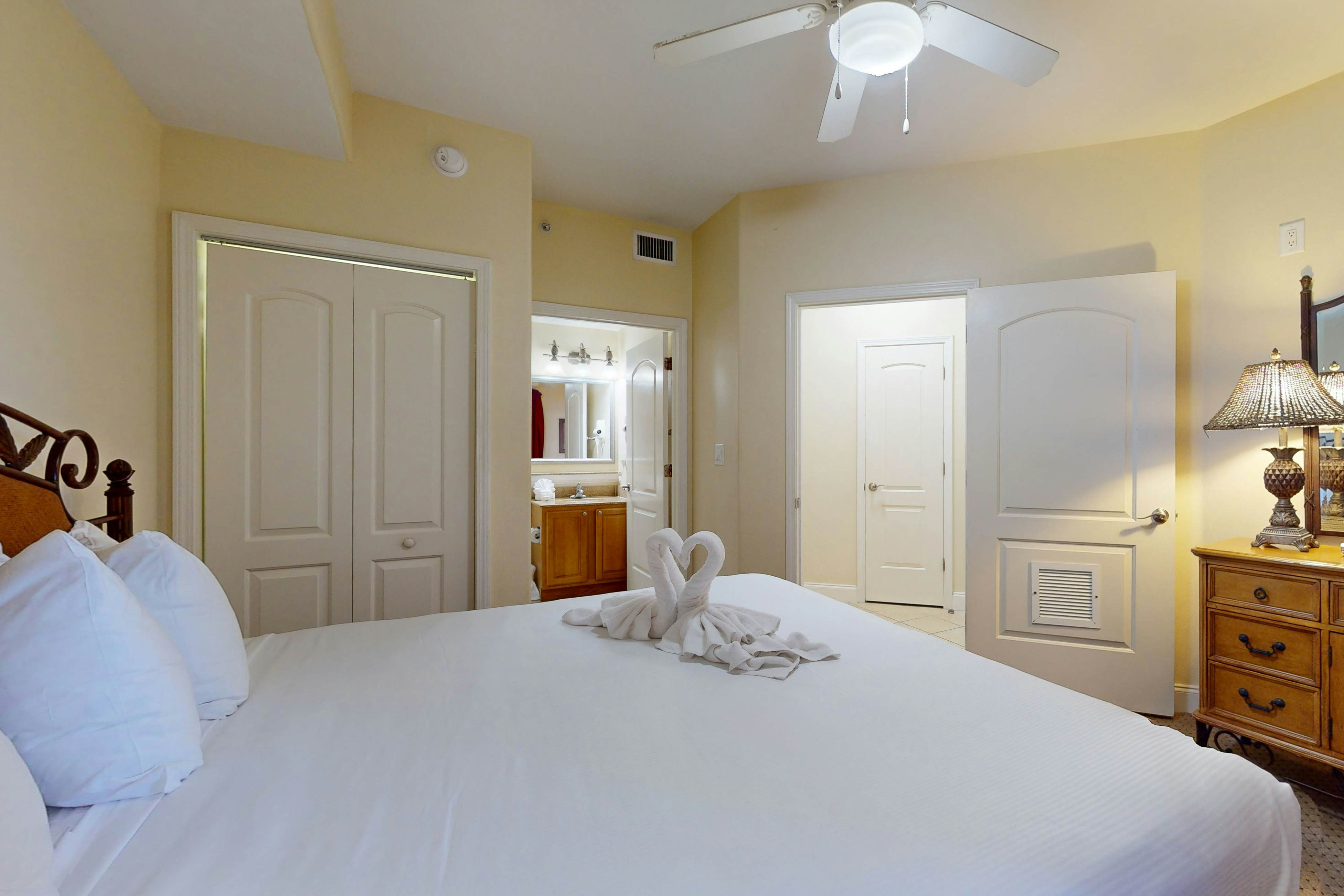 Blue Heron Beach Resort 1-0602