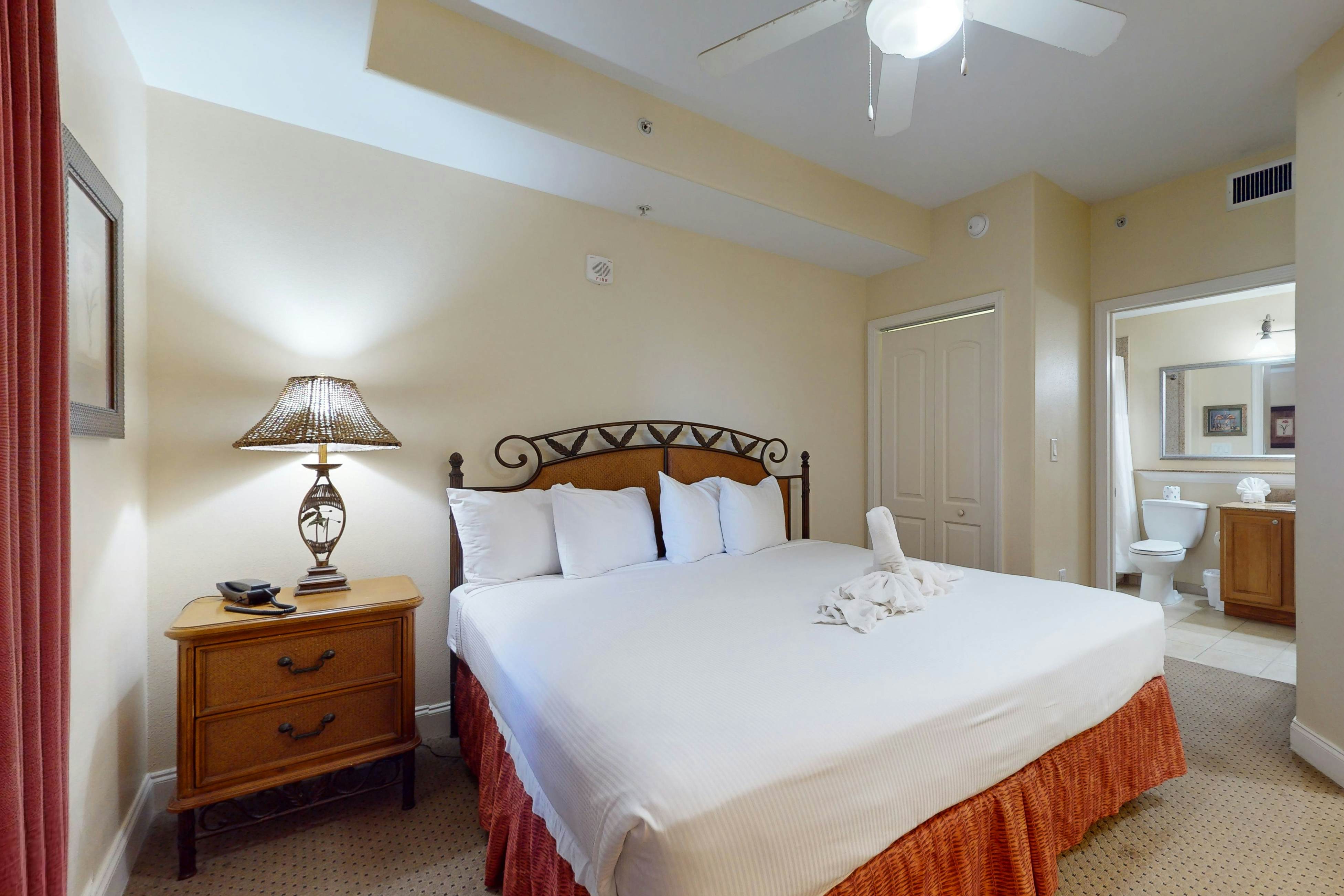 Blue Heron Beach Resort 1-0602