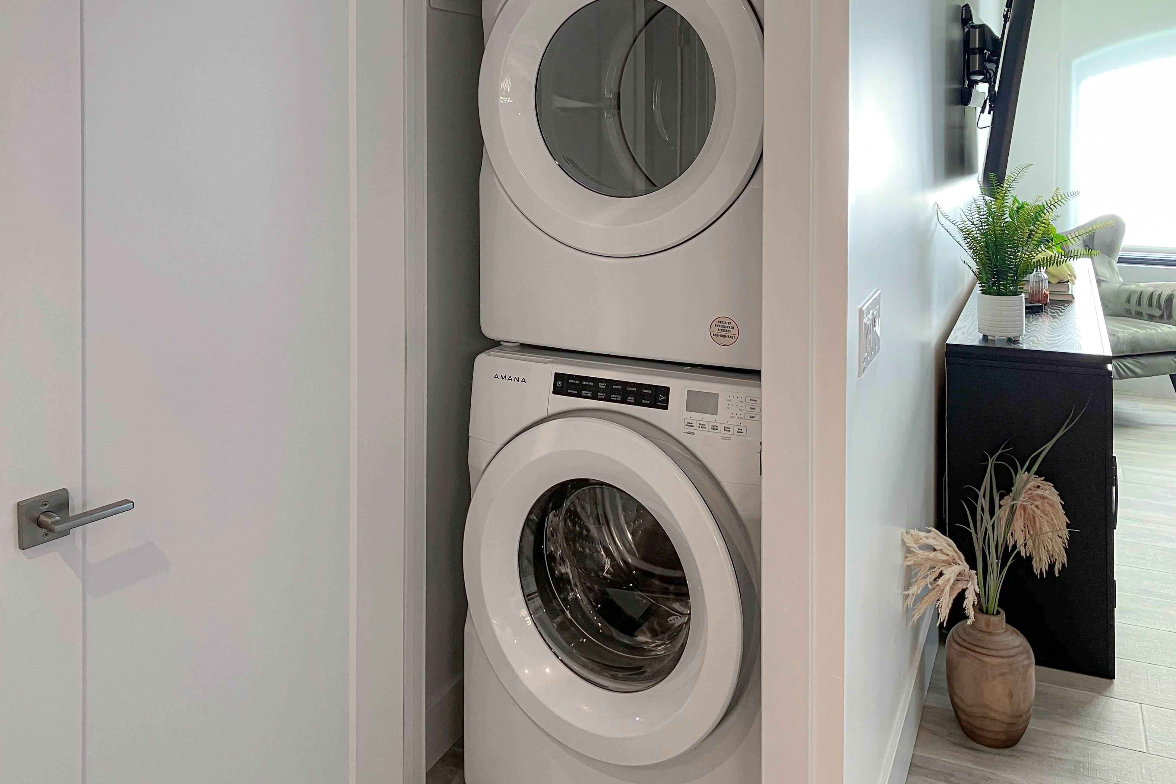 Historic Oldtown Plaza #202