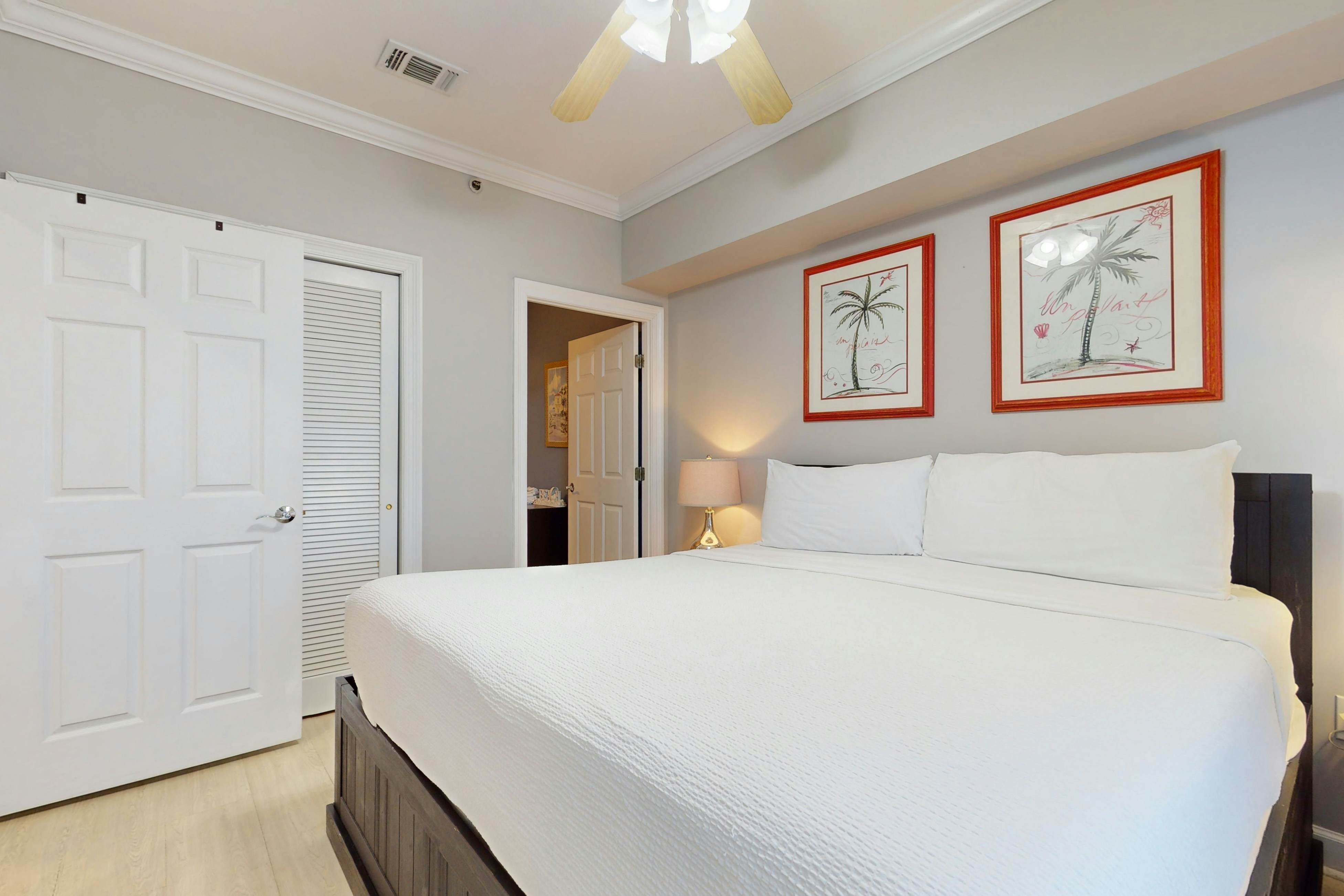 Sterling Shores PH15