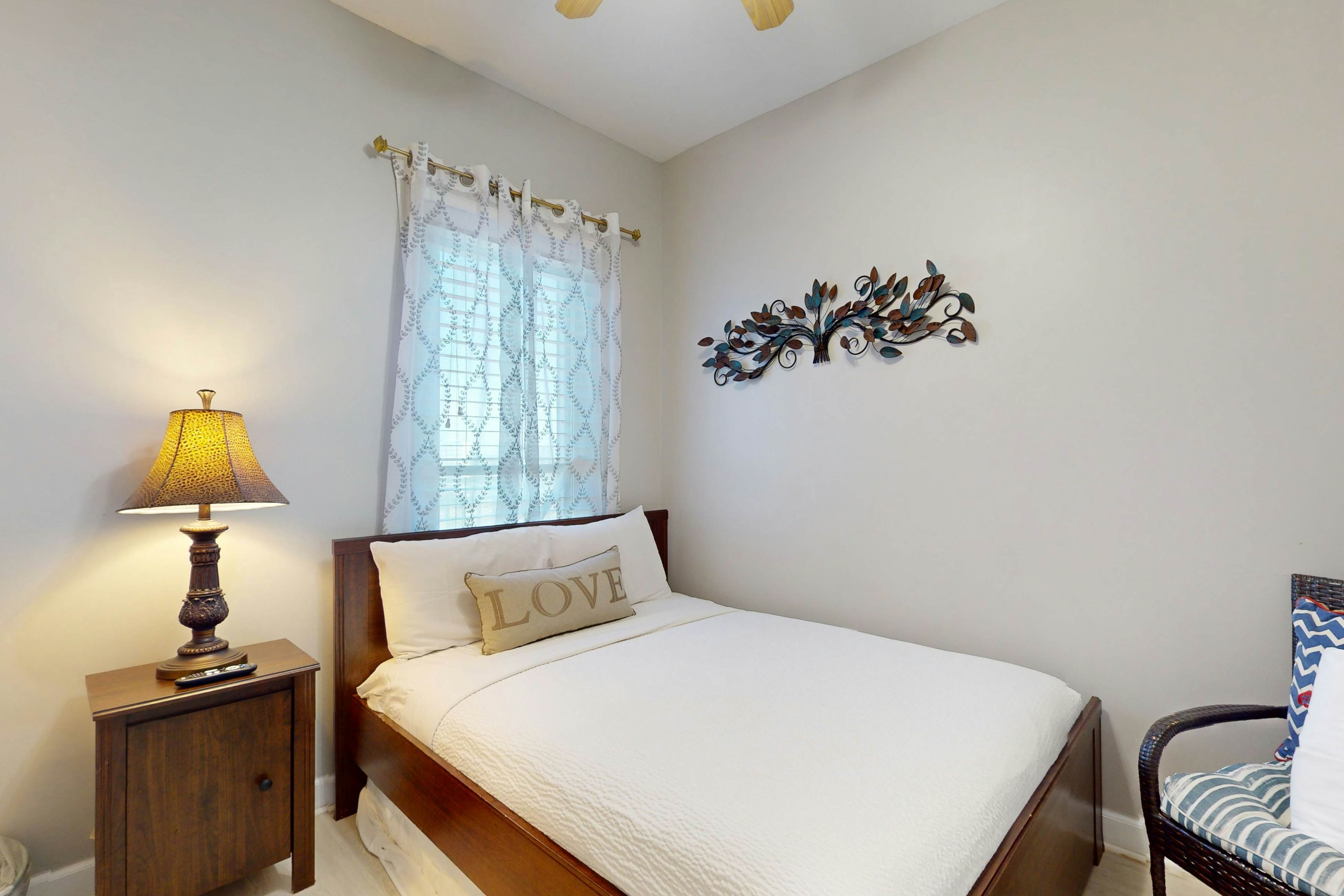 Sterling Shores PH15