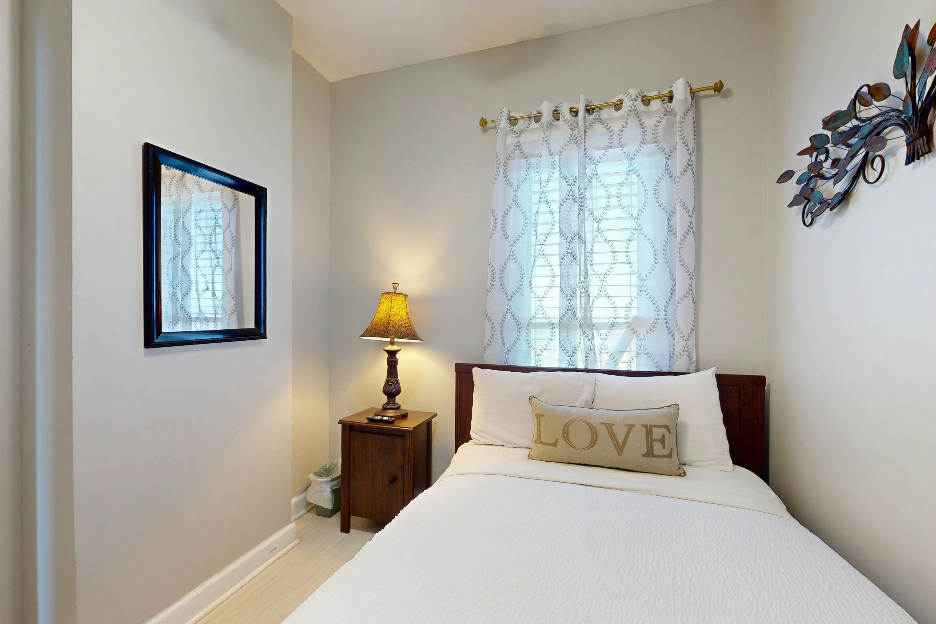 Sterling Shores PH15