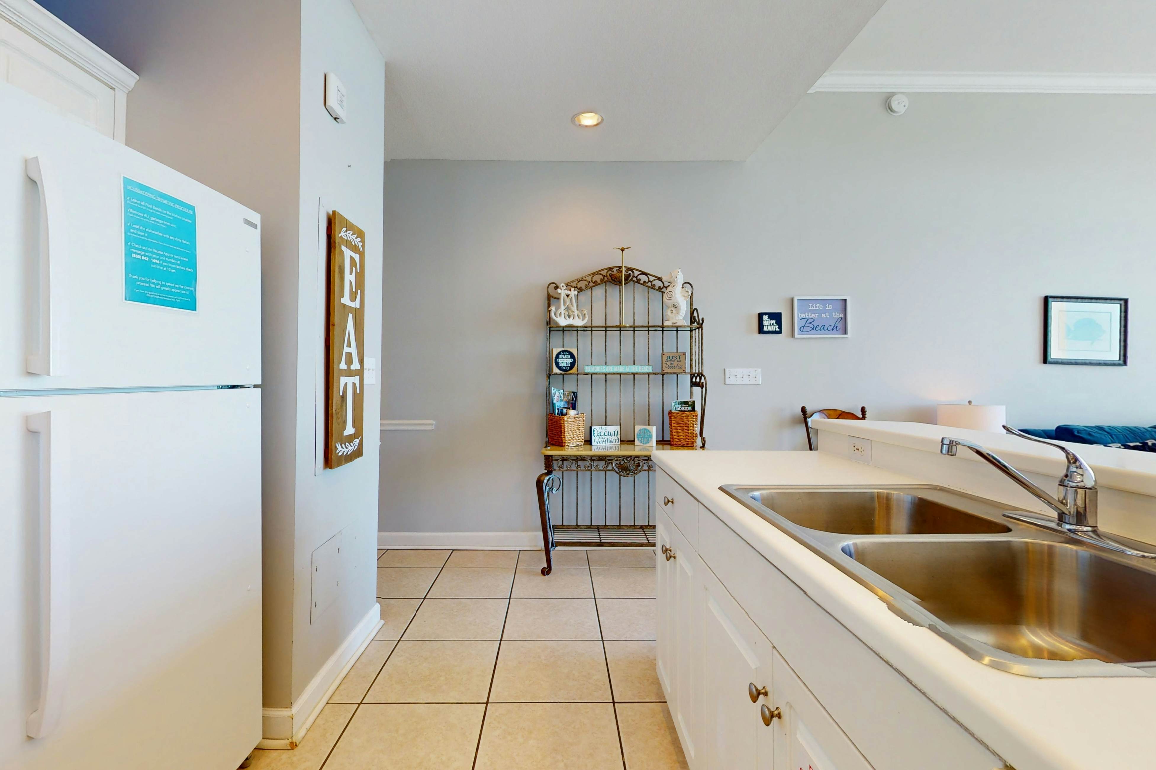 Sterling Shores PH15