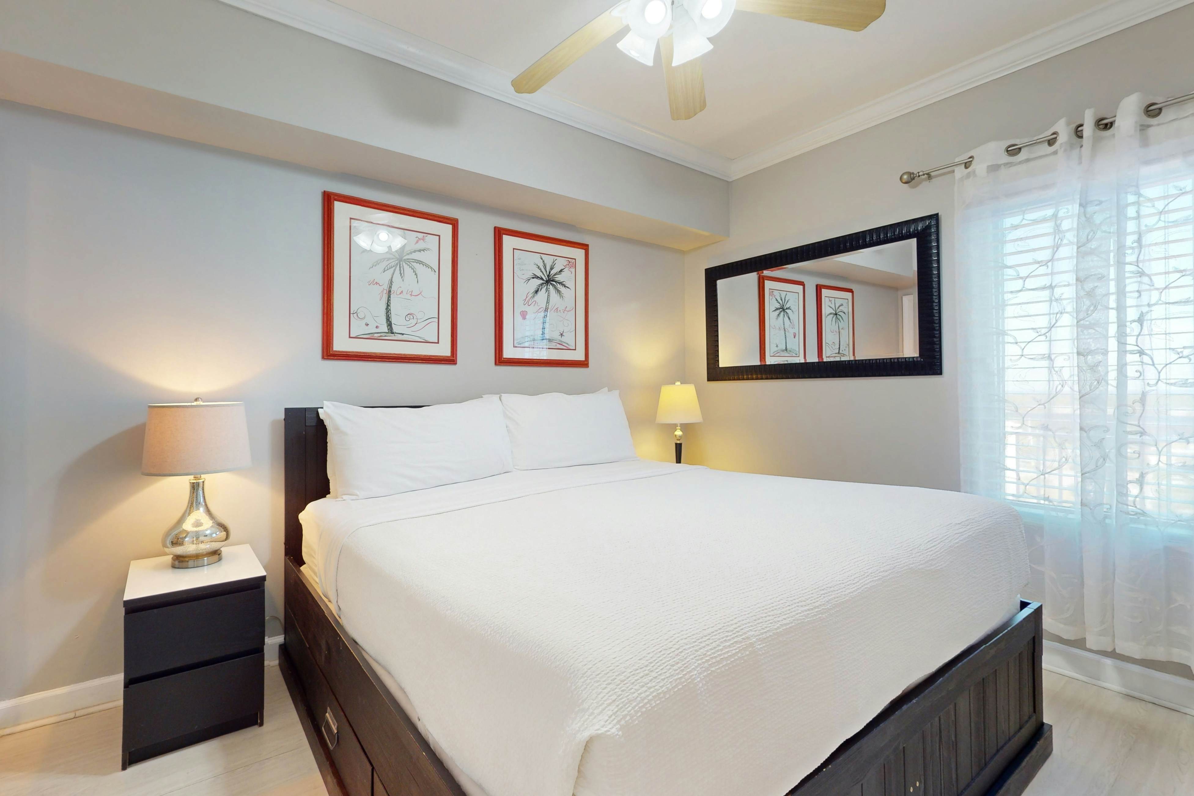 Sterling Shores PH15