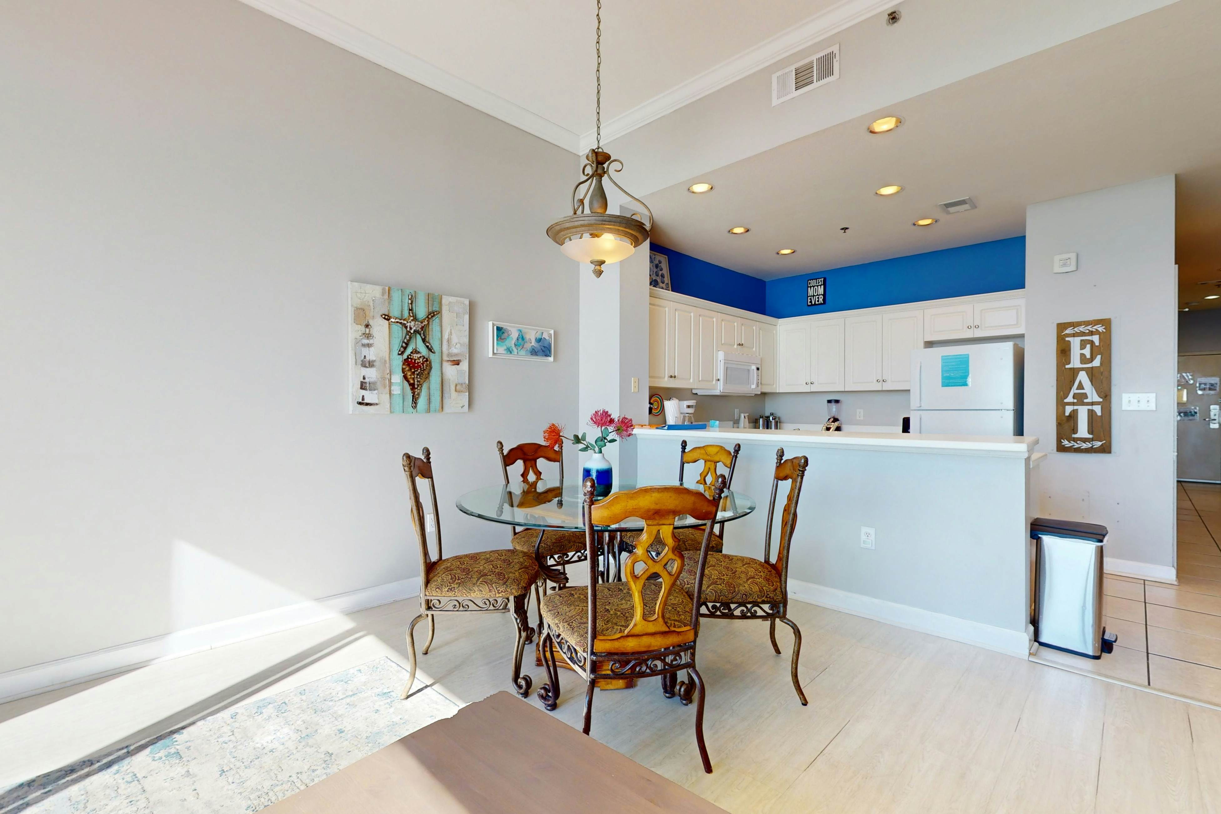 Sterling Shores PH15