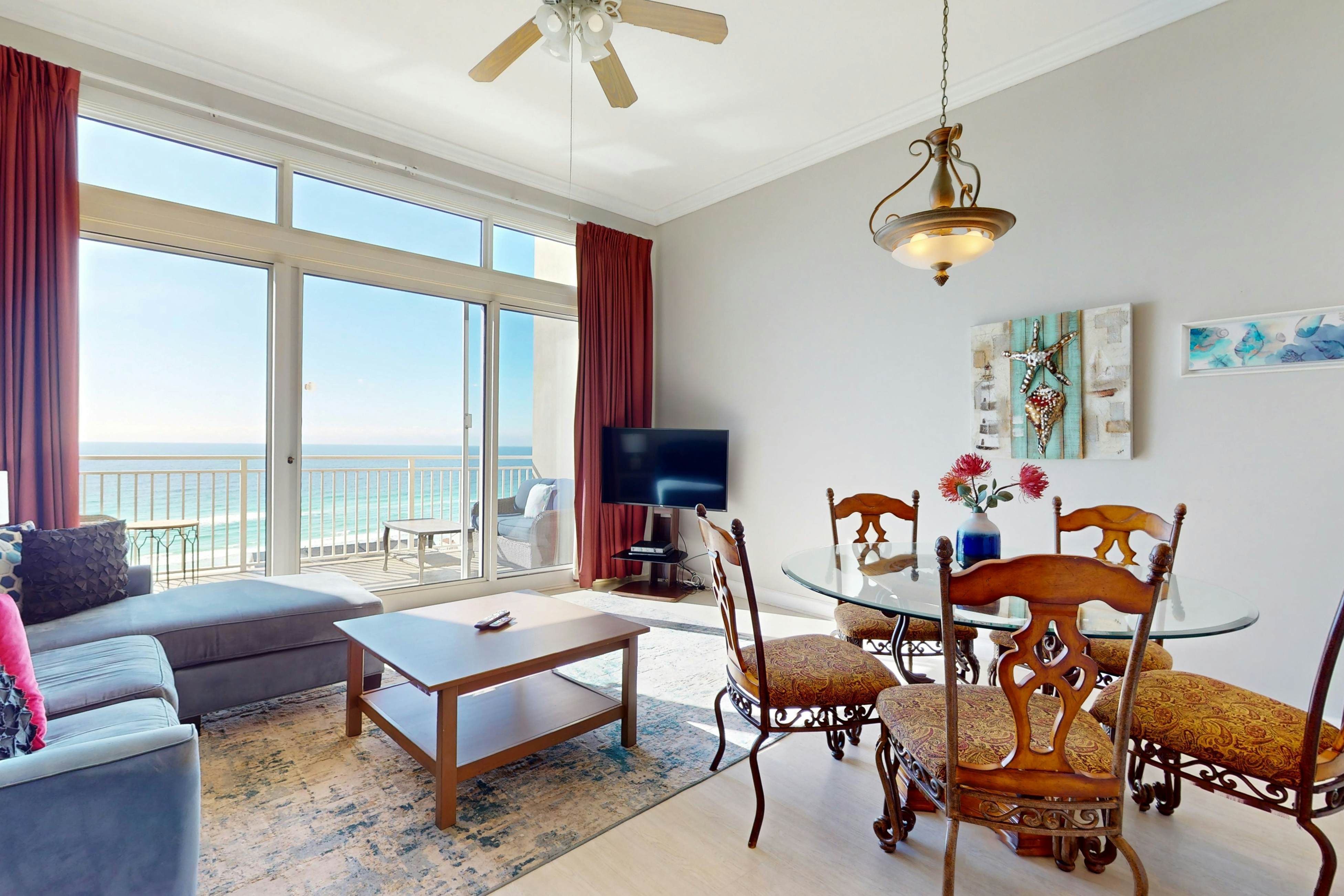 Sterling Shores PH15