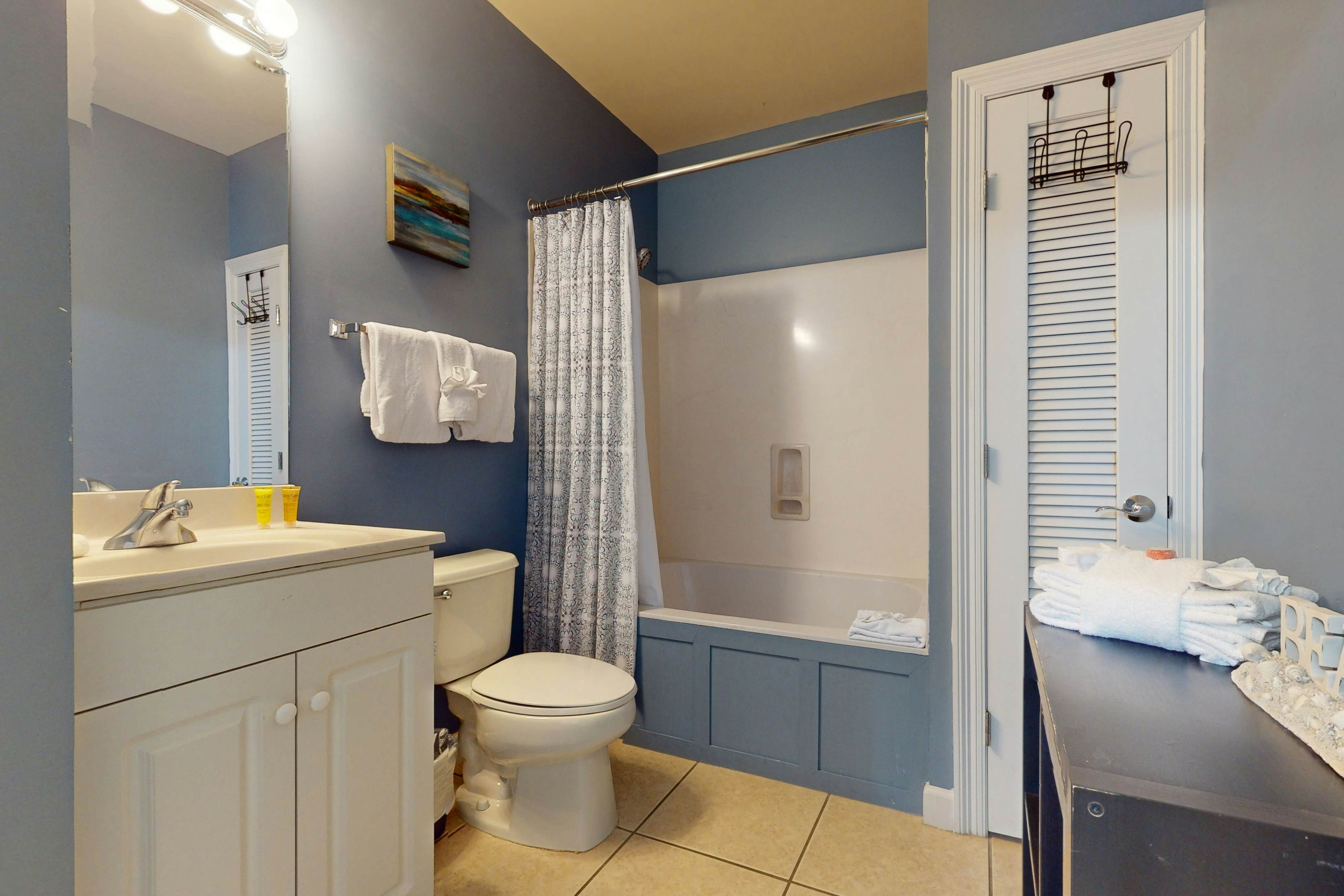 Sterling Shores PH15