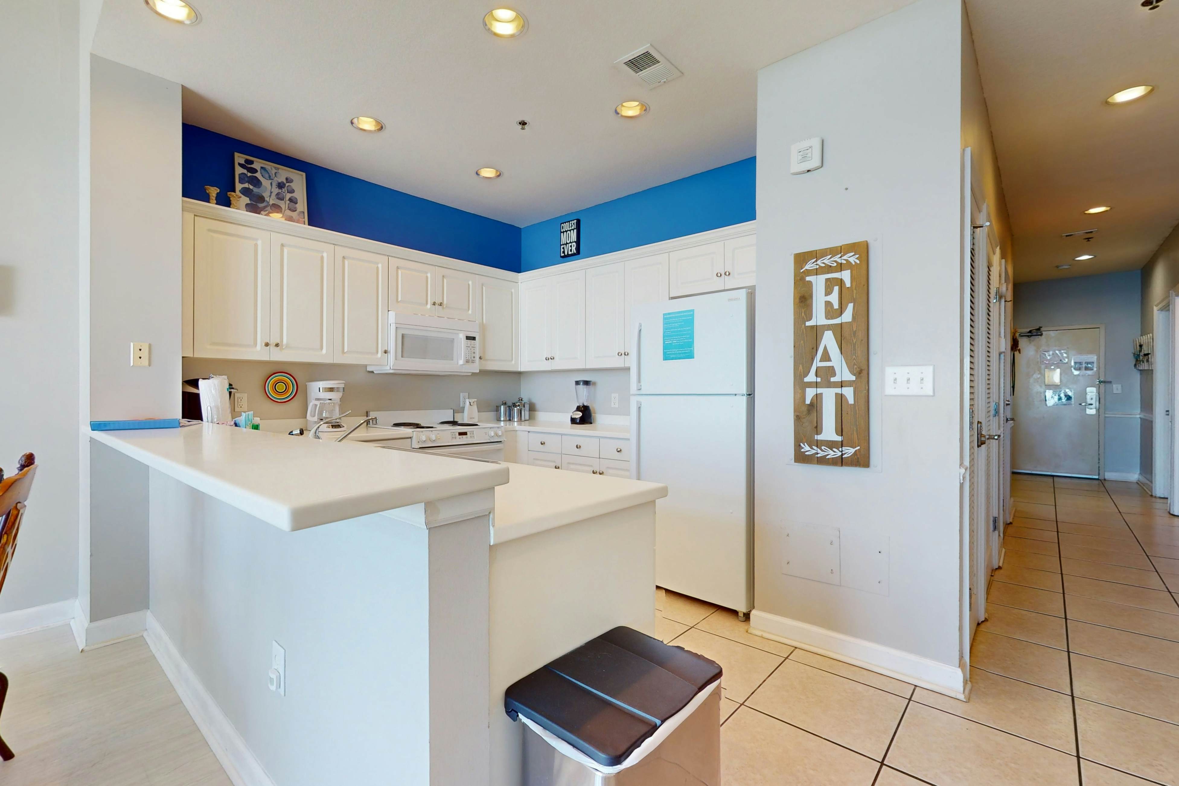 Sterling Shores PH15