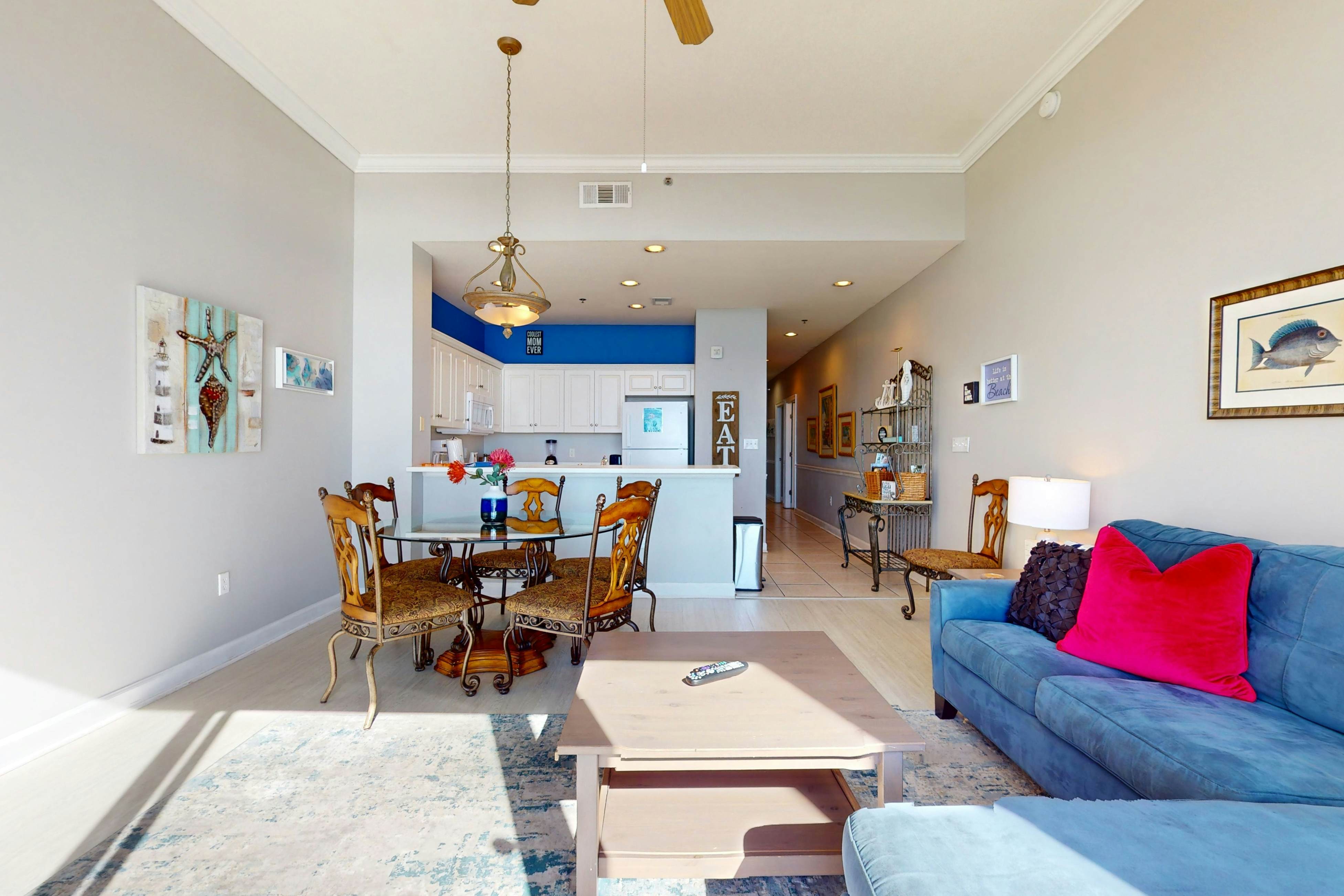 Sterling Shores PH15