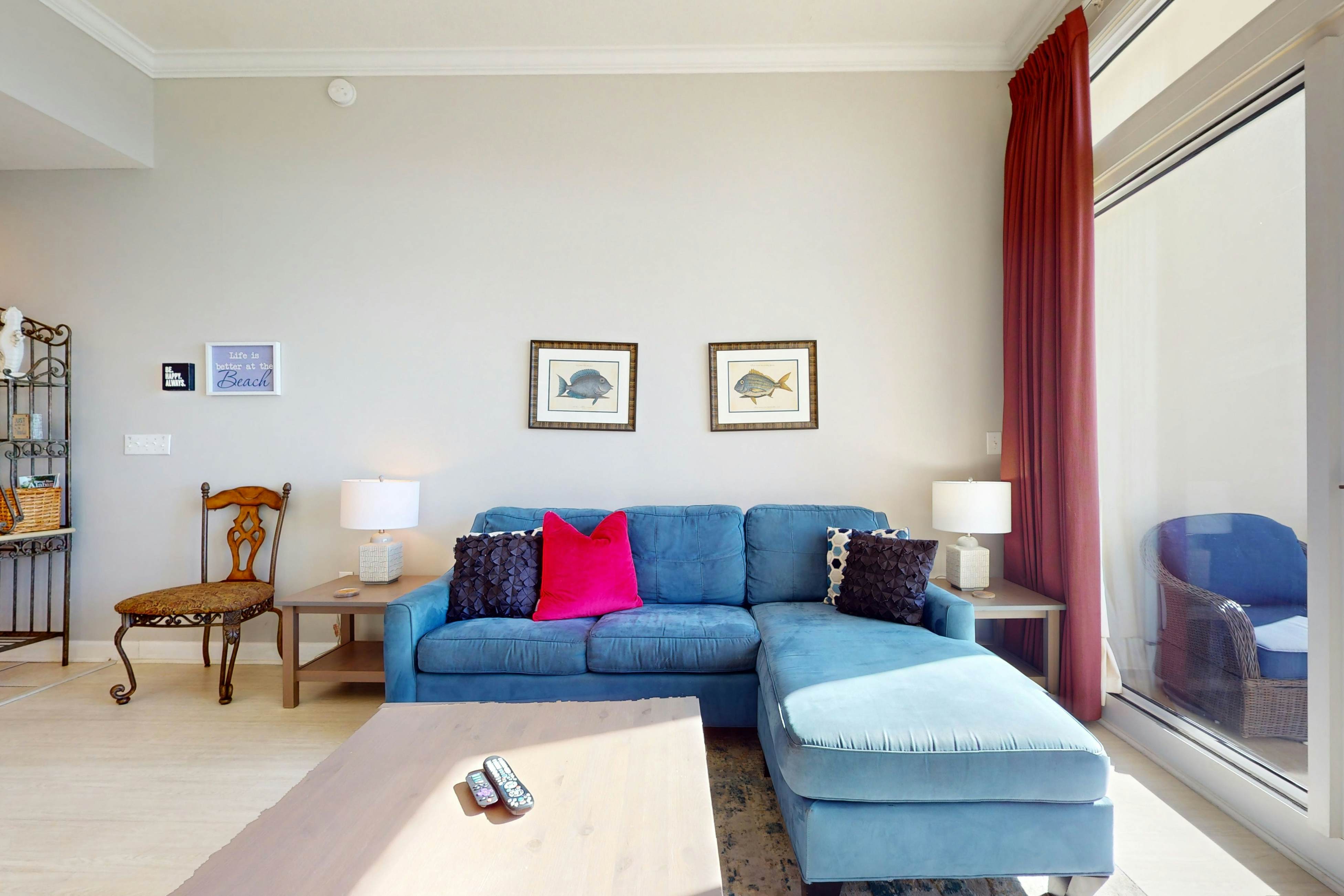 Sterling Shores PH15